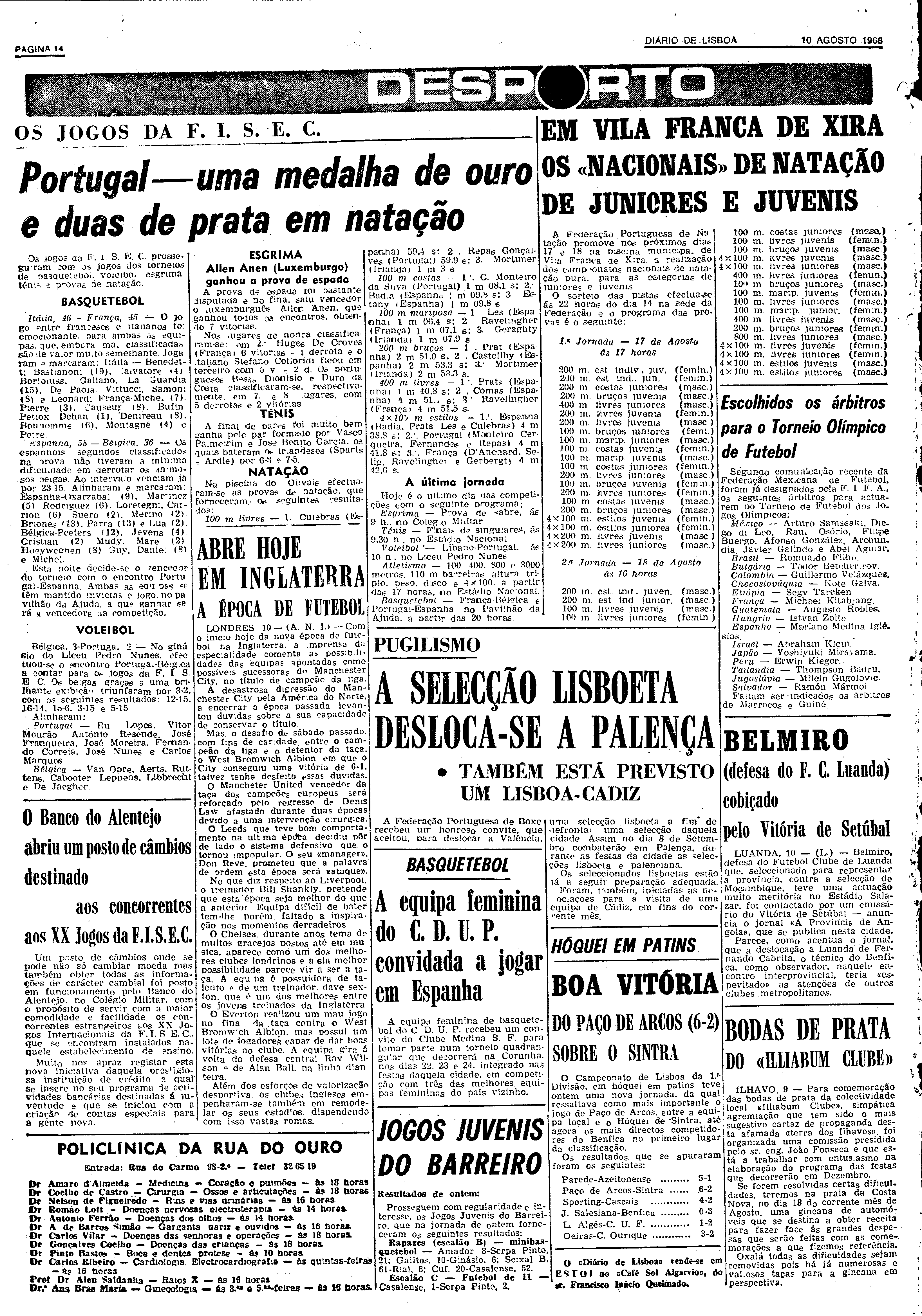 06591.129.22598- pag.14