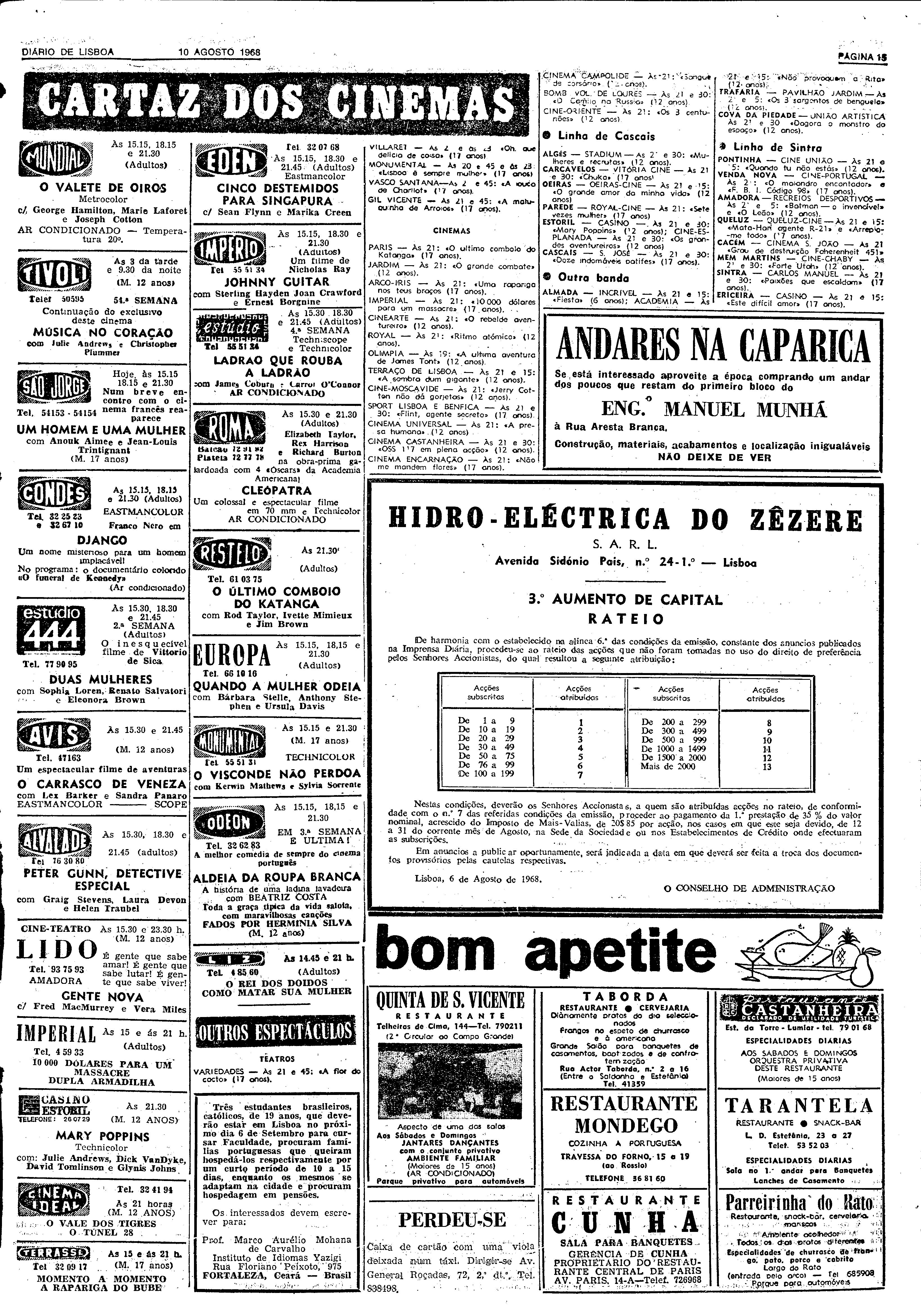 06591.129.22598- pag.15