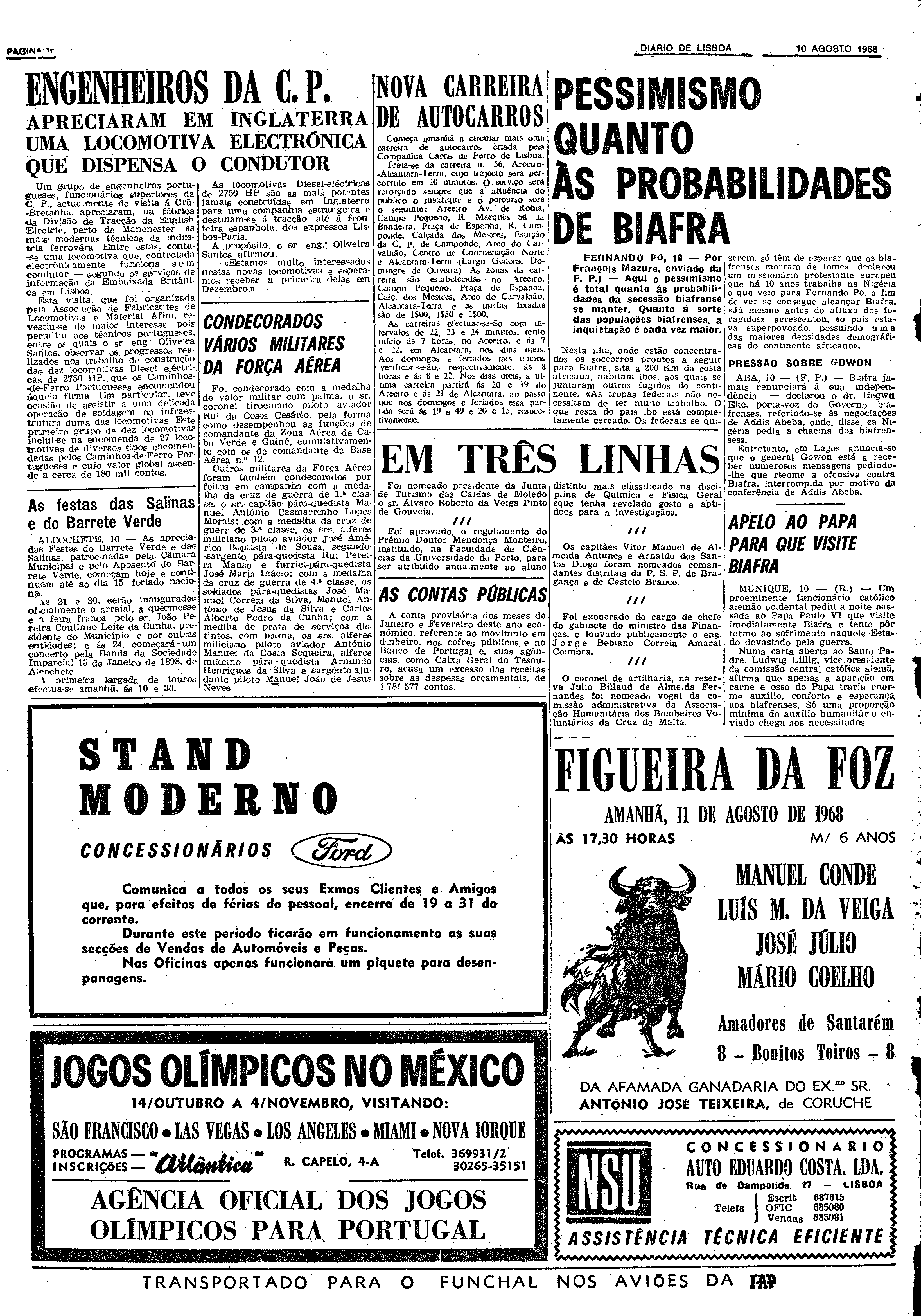 06591.129.22598- pag.16