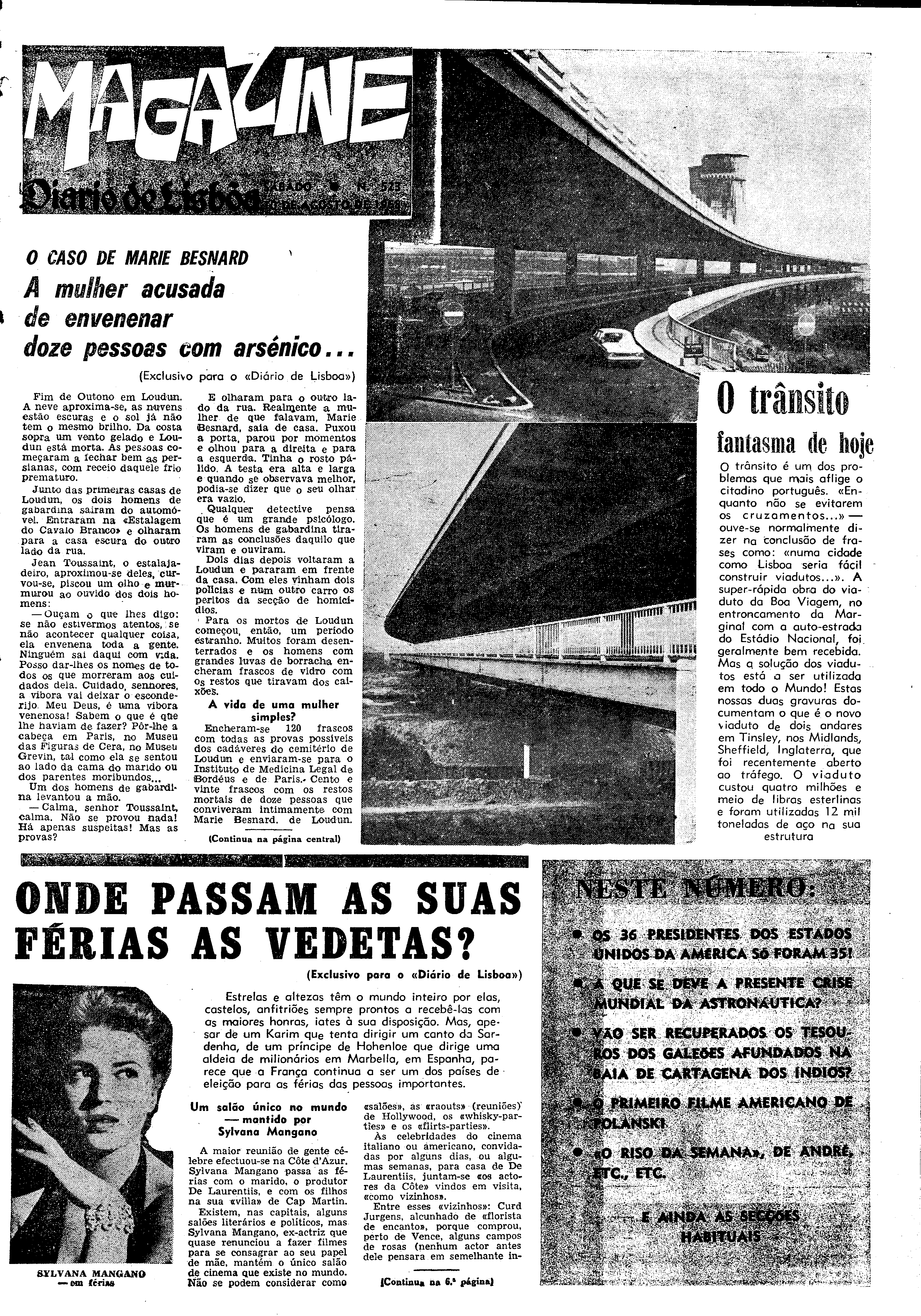 06591.129.22598- pag.17