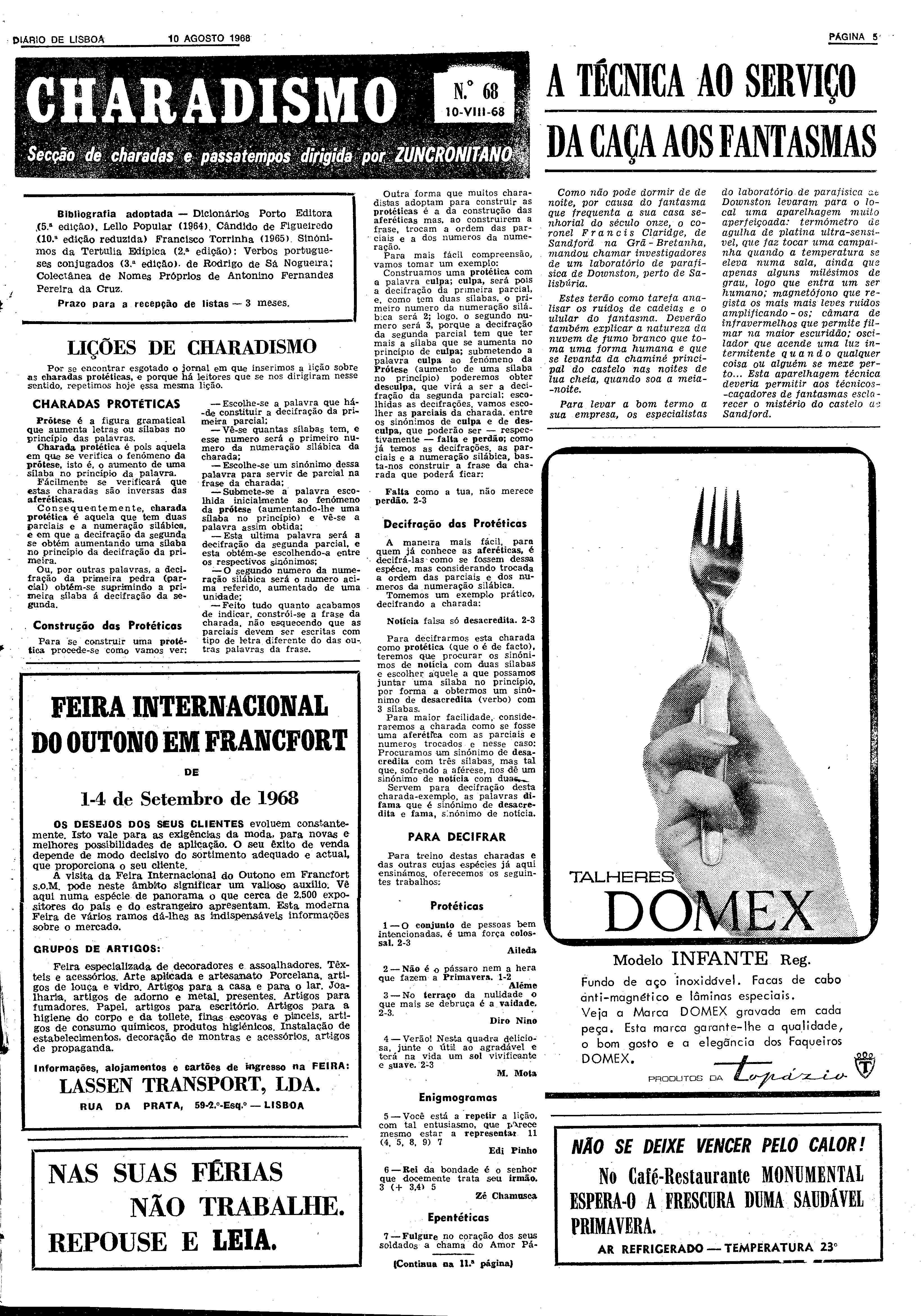 06591.129.22598- pag.21
