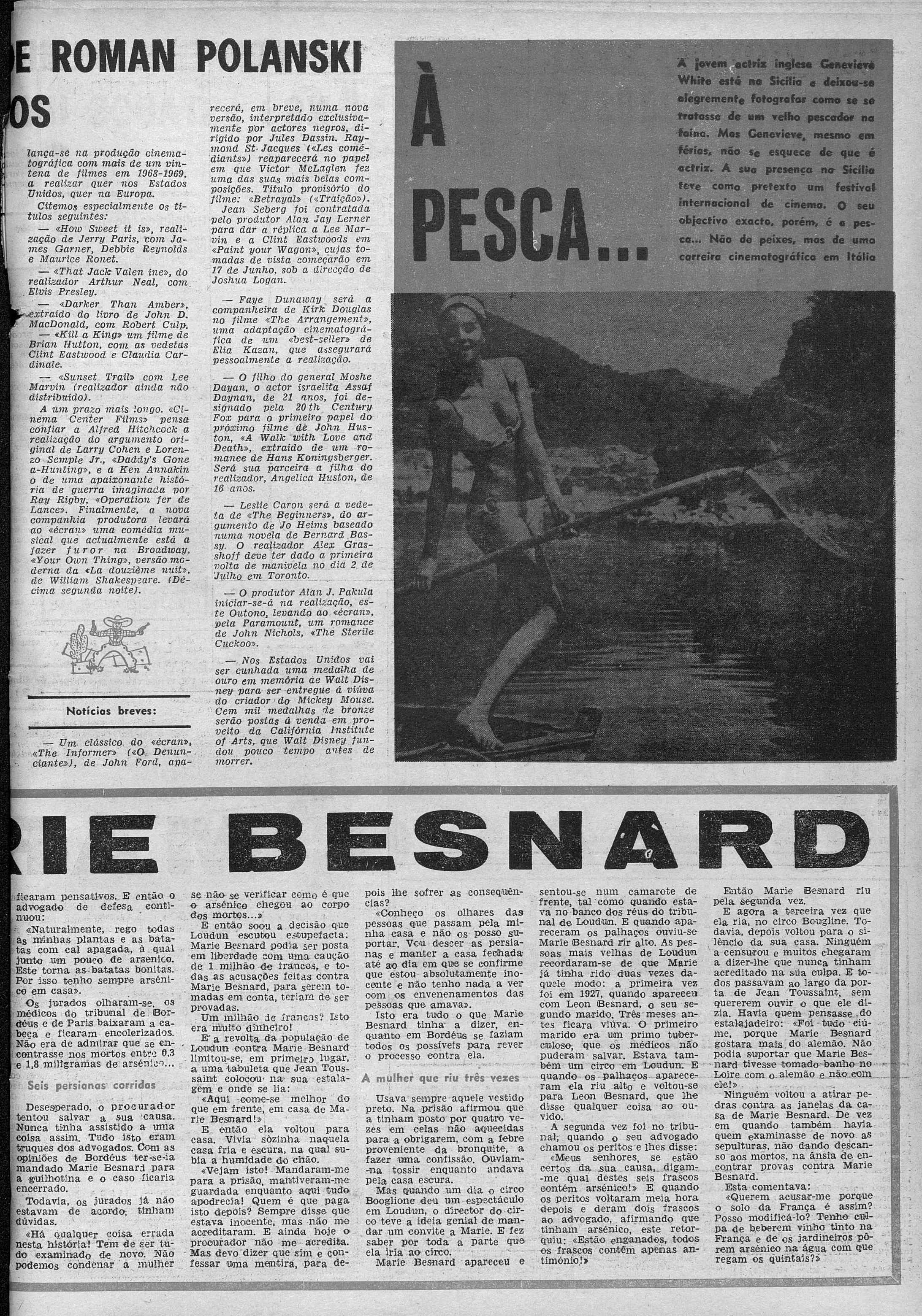 06591.129.22598- pag.25