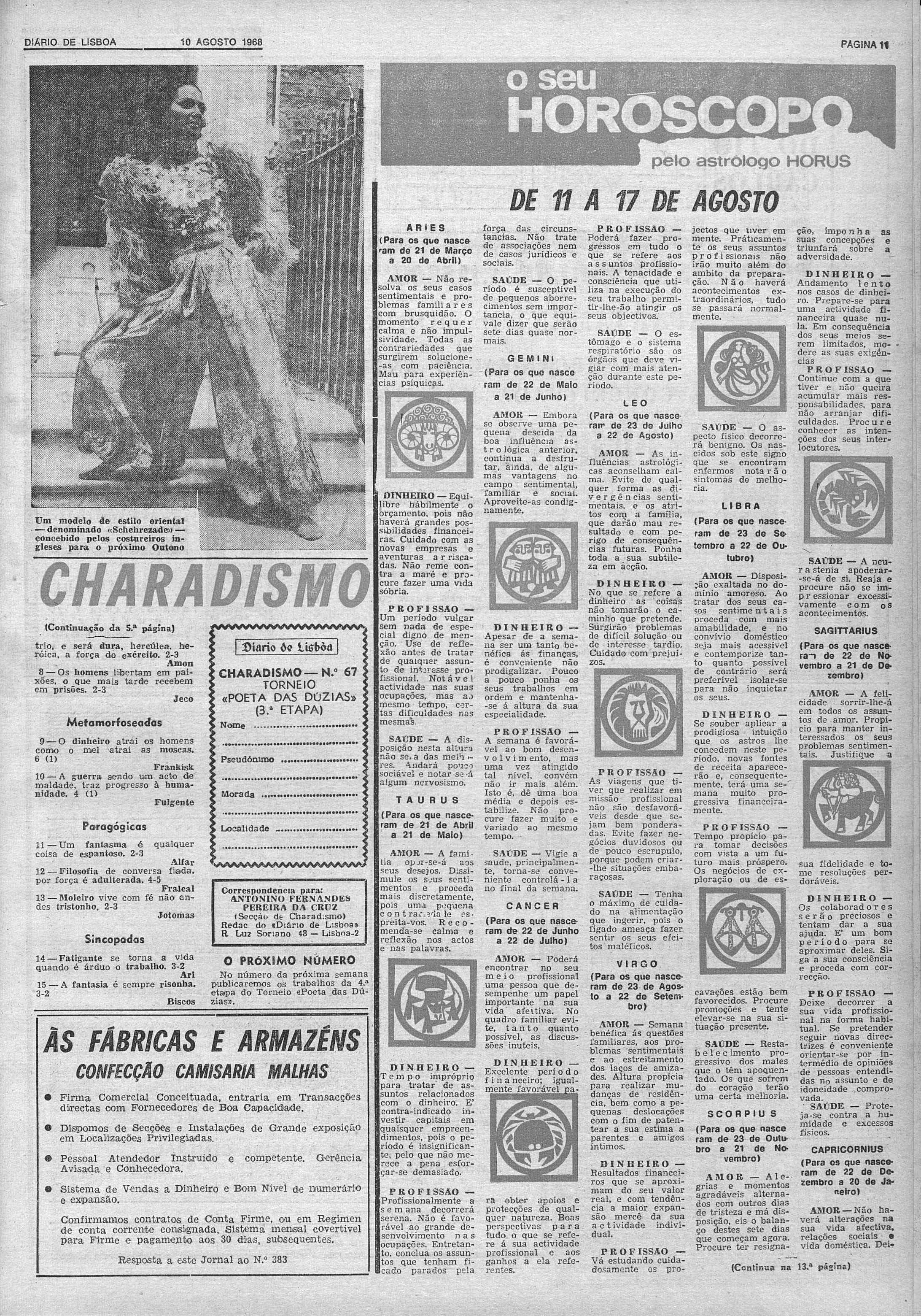 06591.129.22598- pag.26