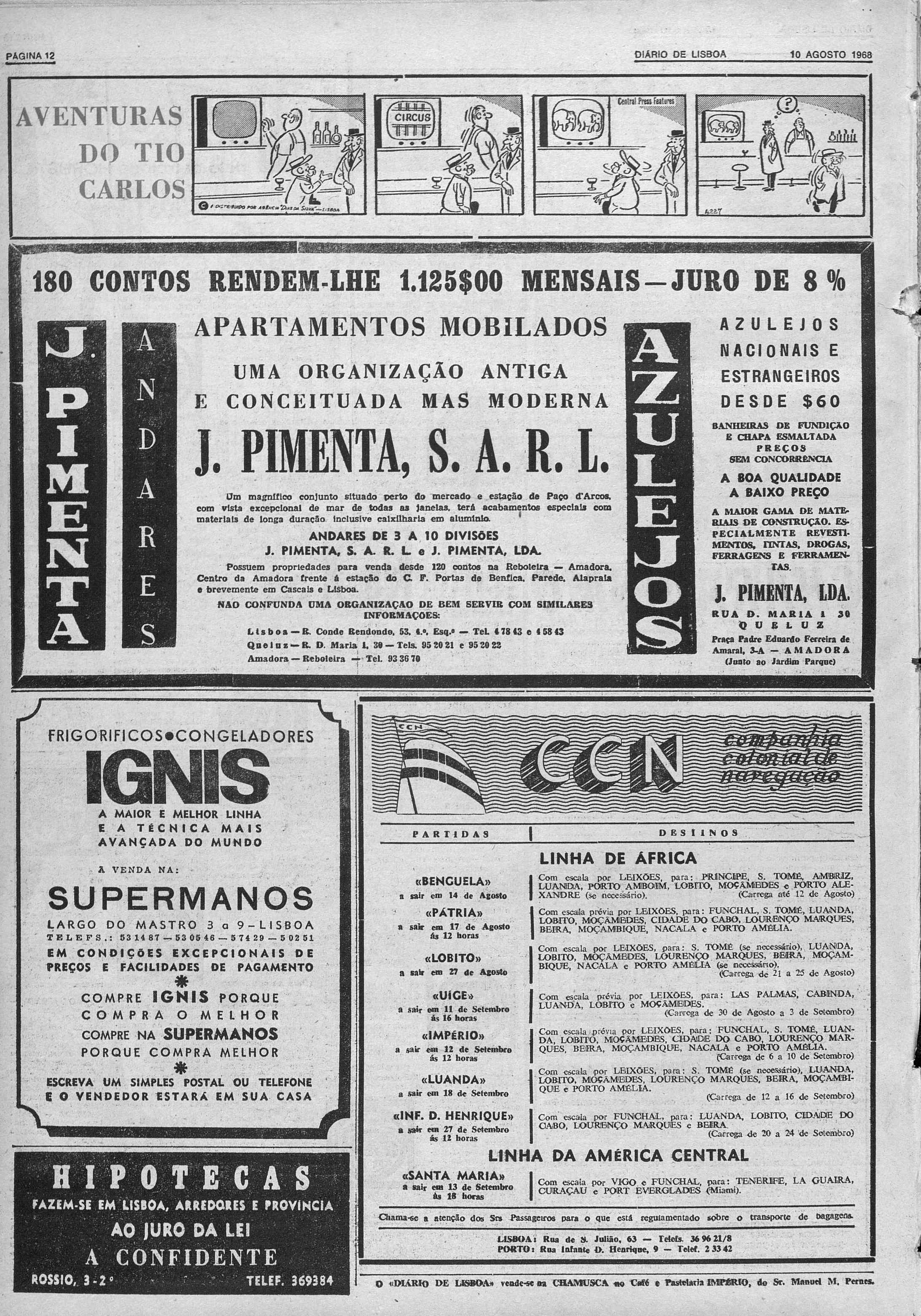 06591.129.22598- pag.27