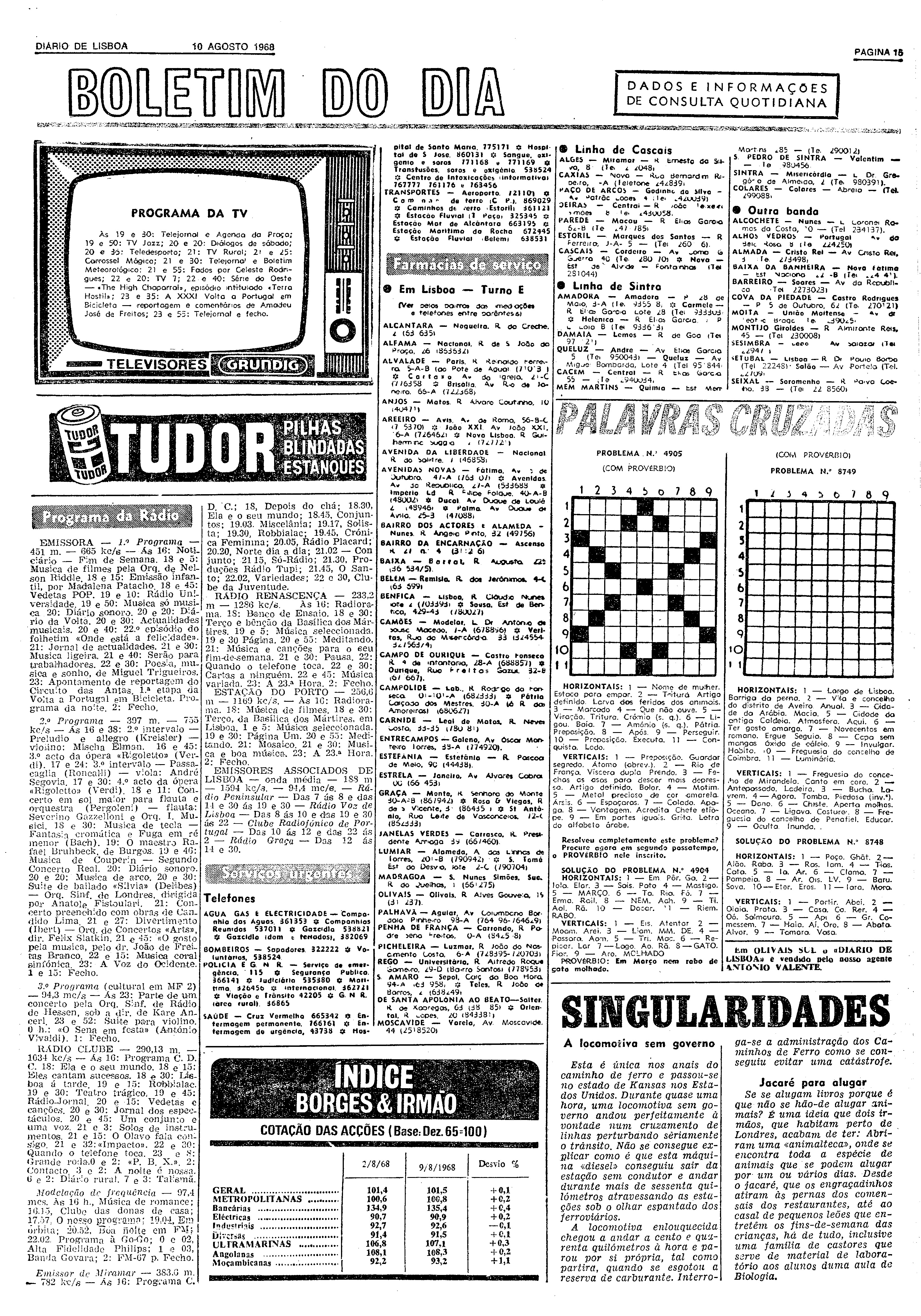 06591.129.22598- pag.30