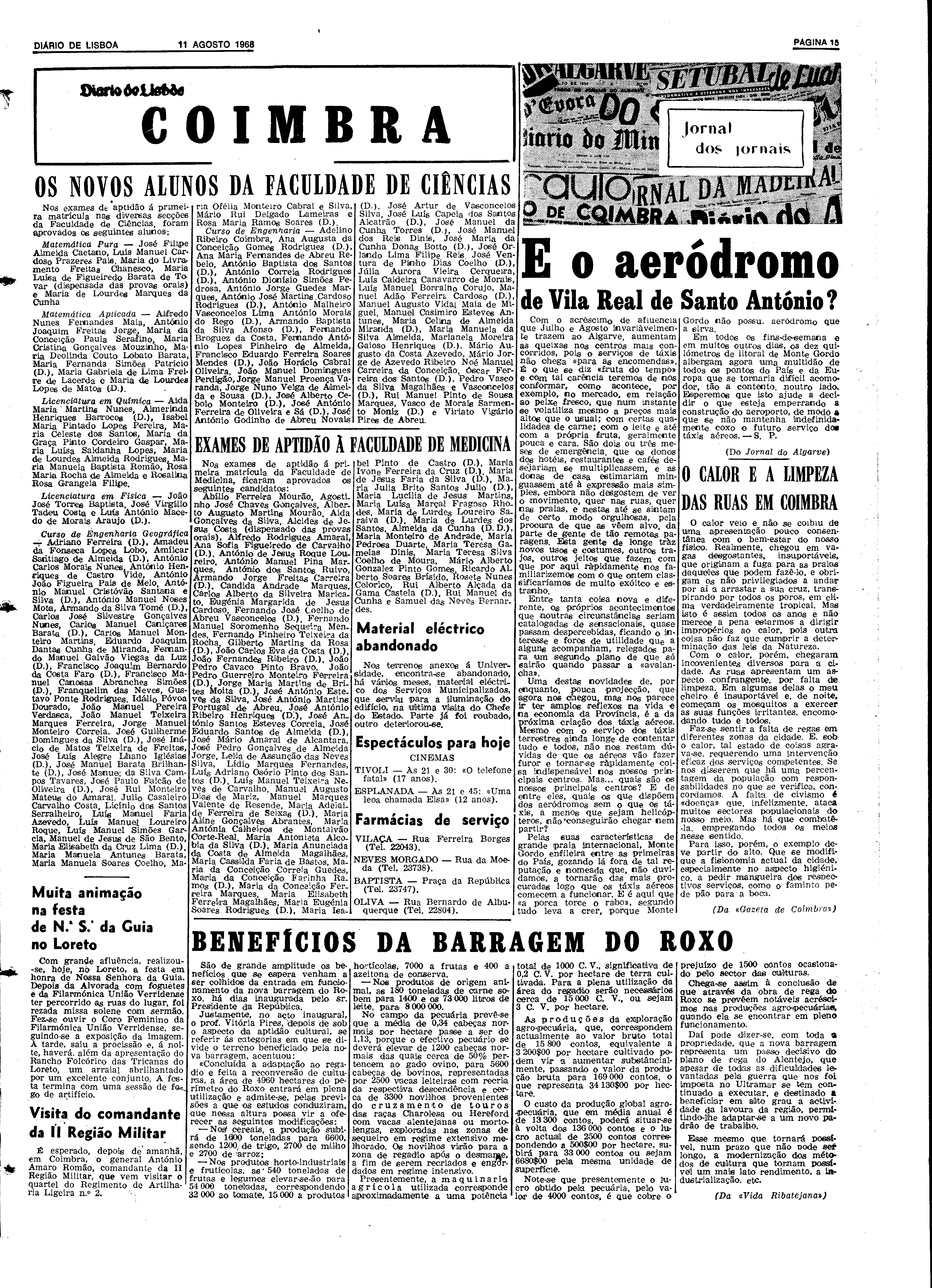 06591.129.22600- pag.15