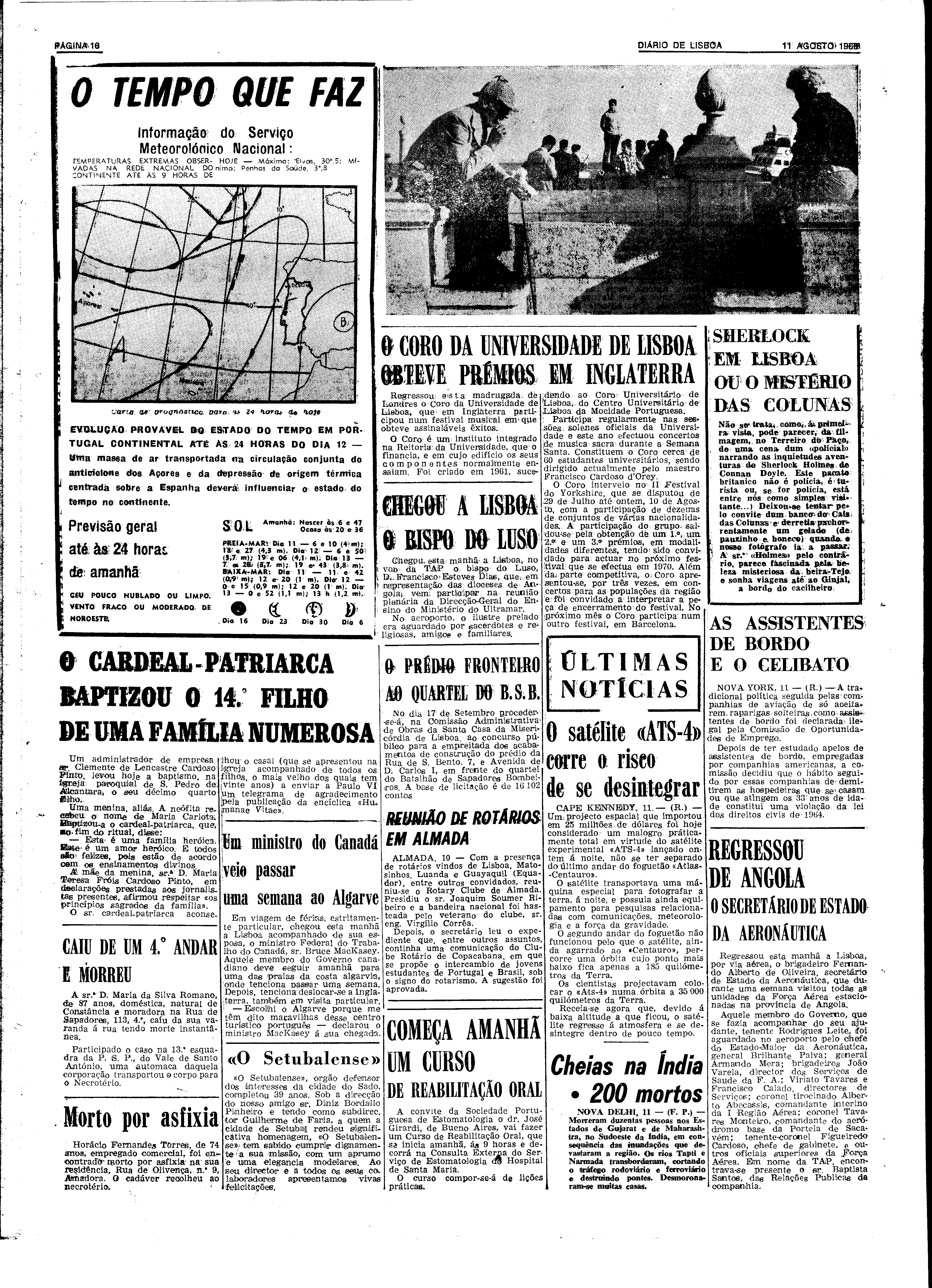 06591.129.22600- pag.16