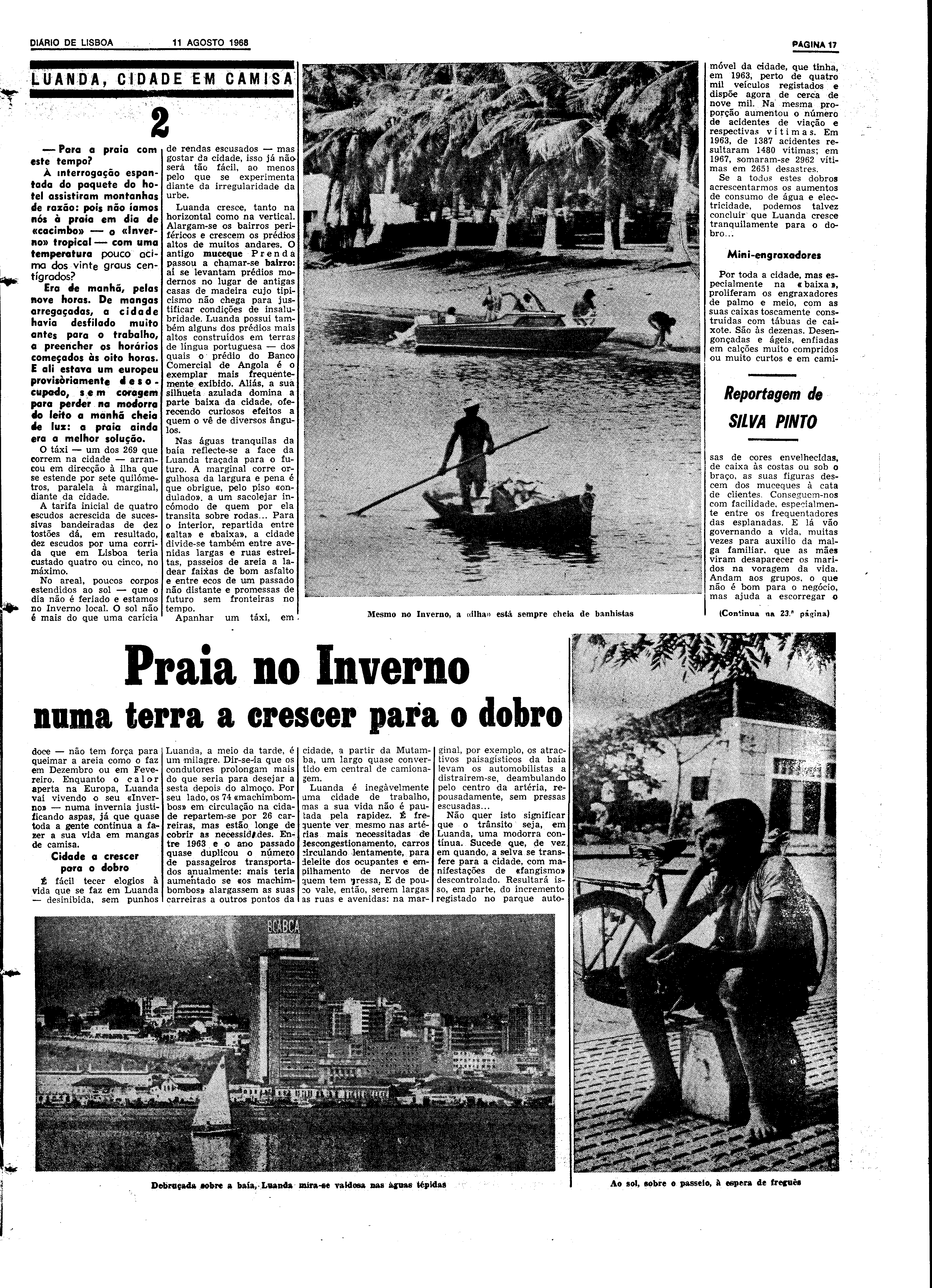 06591.129.22600- pag.17