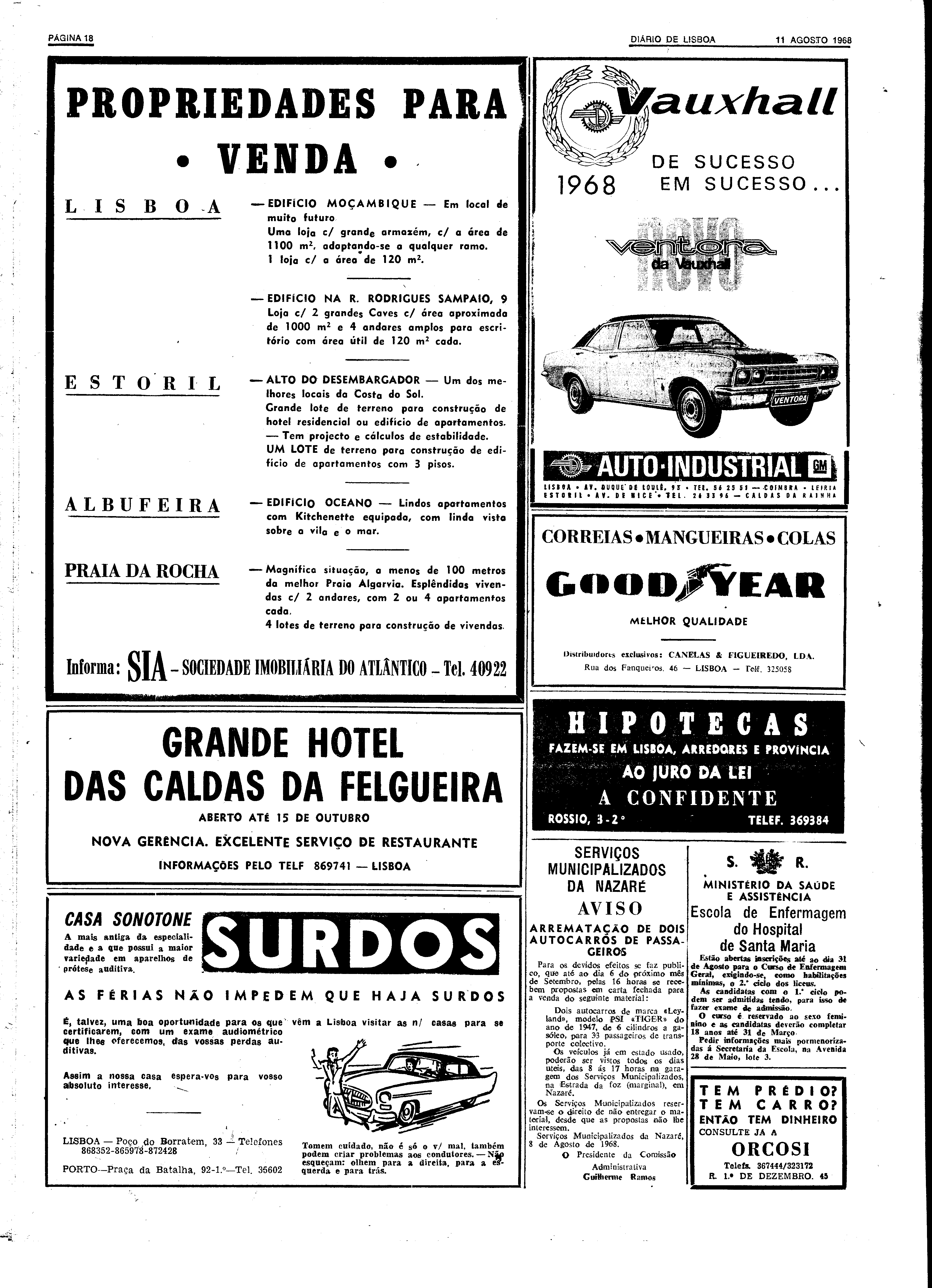 06591.129.22600- pag.18