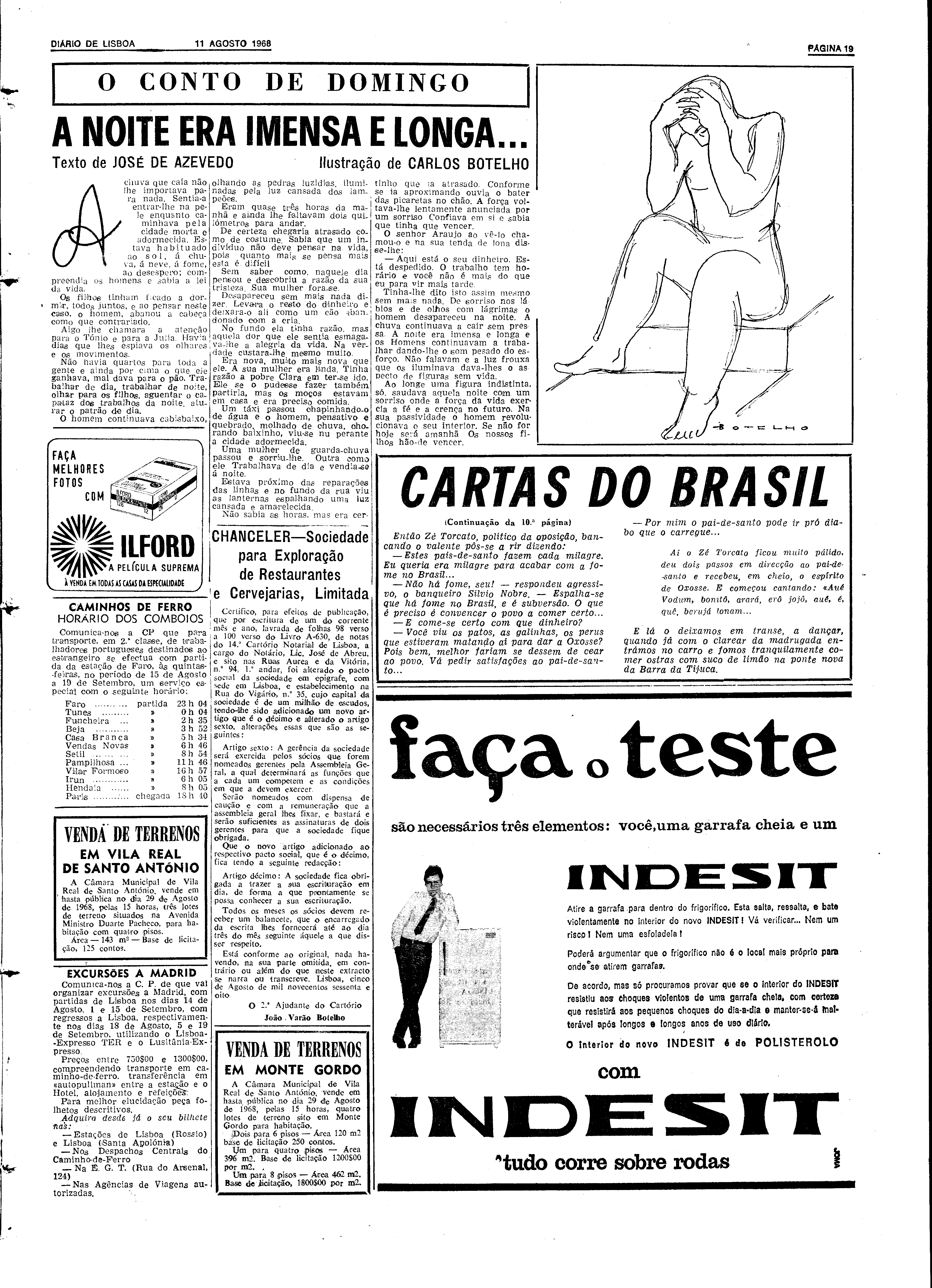 06591.129.22600- pag.19