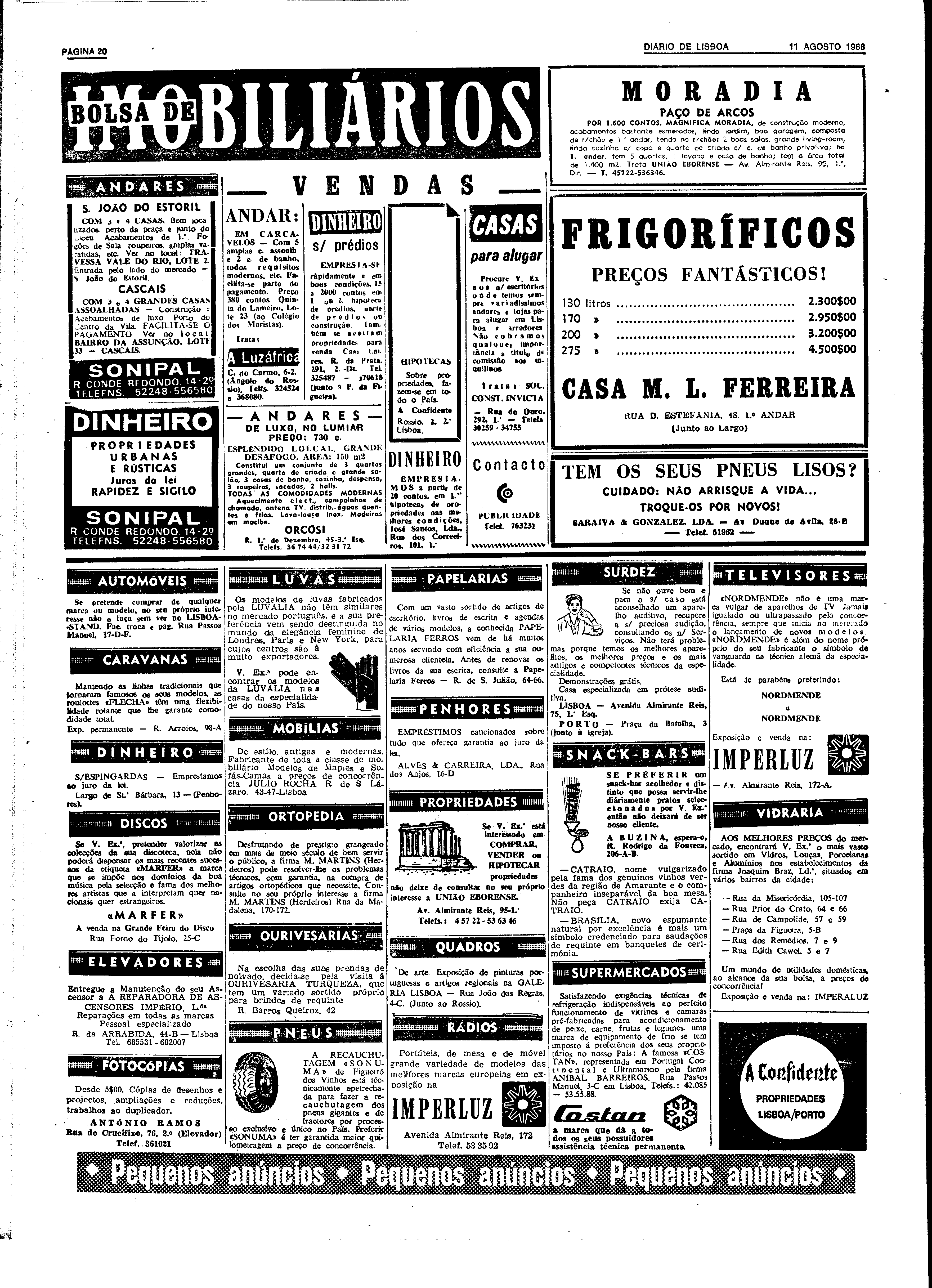06591.129.22600- pag.20