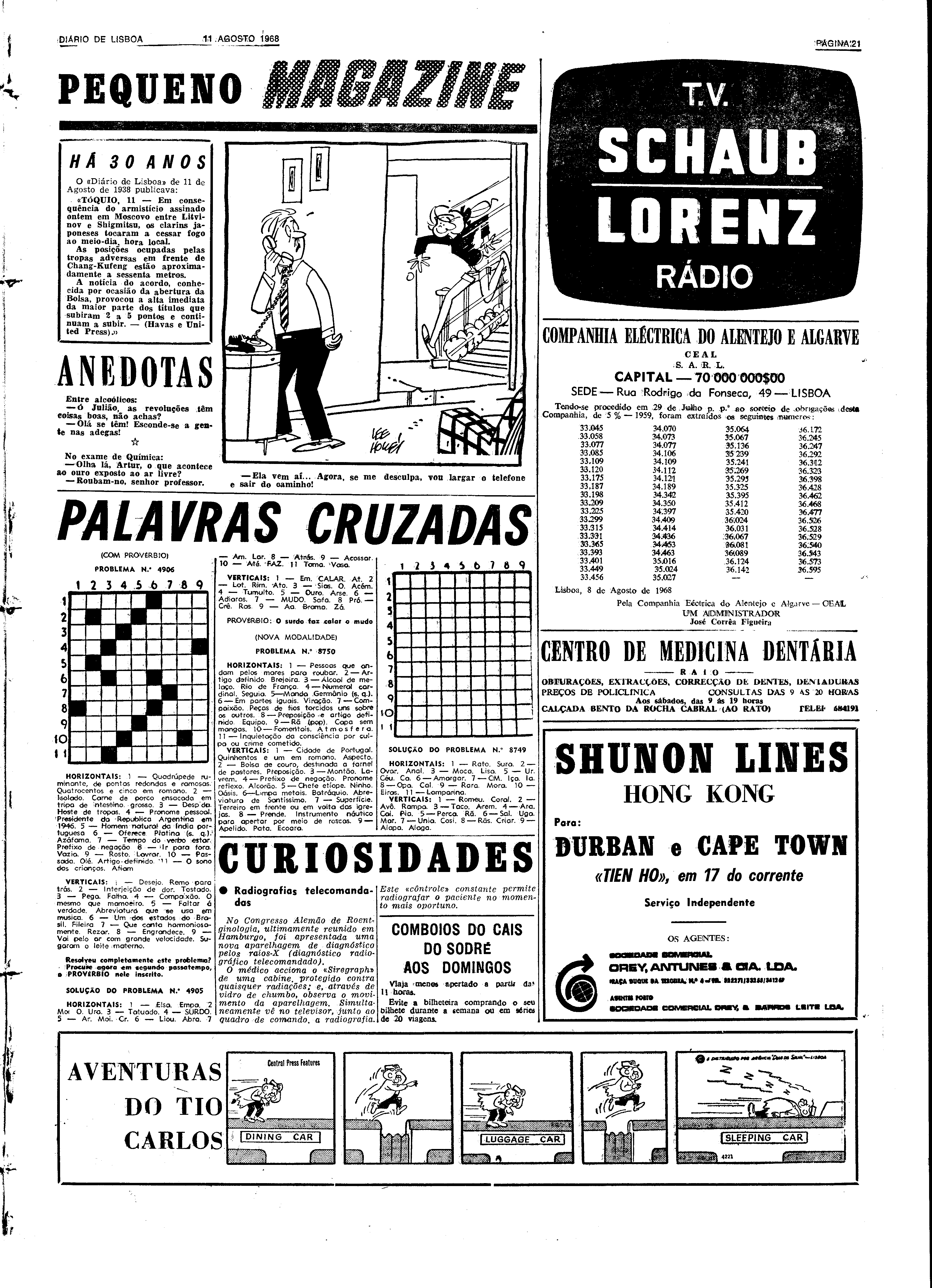 06591.129.22600- pag.21