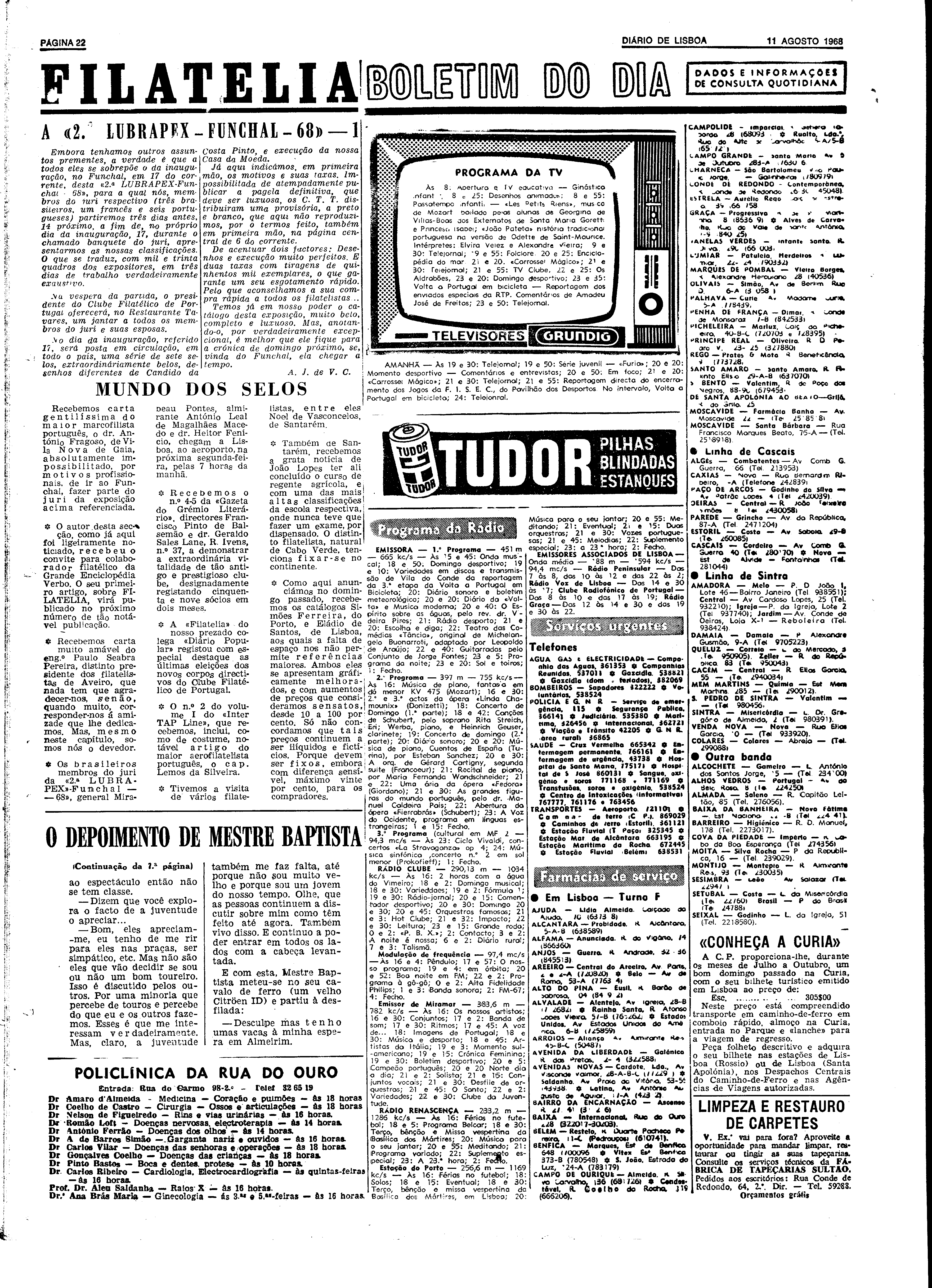 06591.129.22600- pag.22