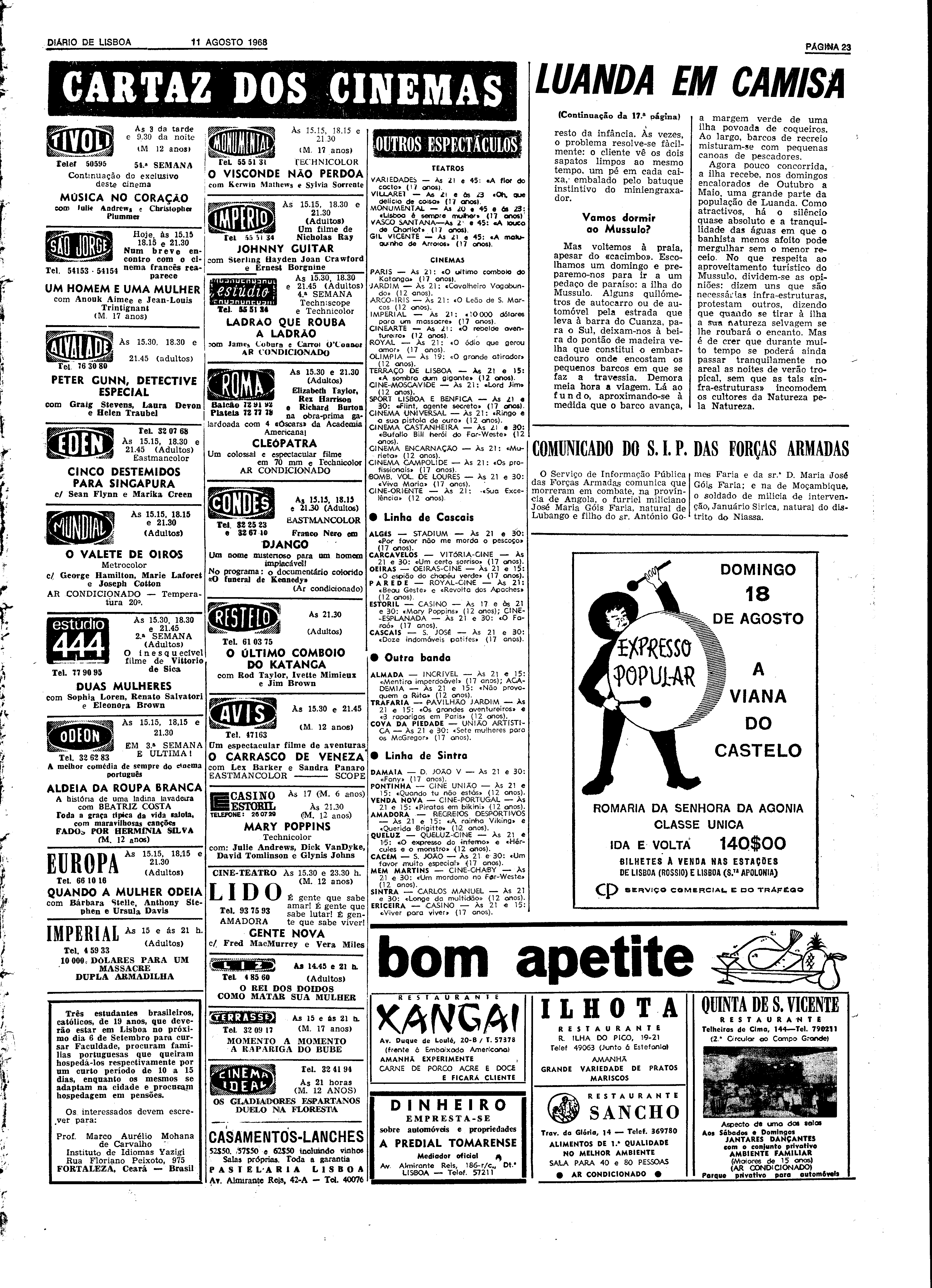 06591.129.22600- pag.23