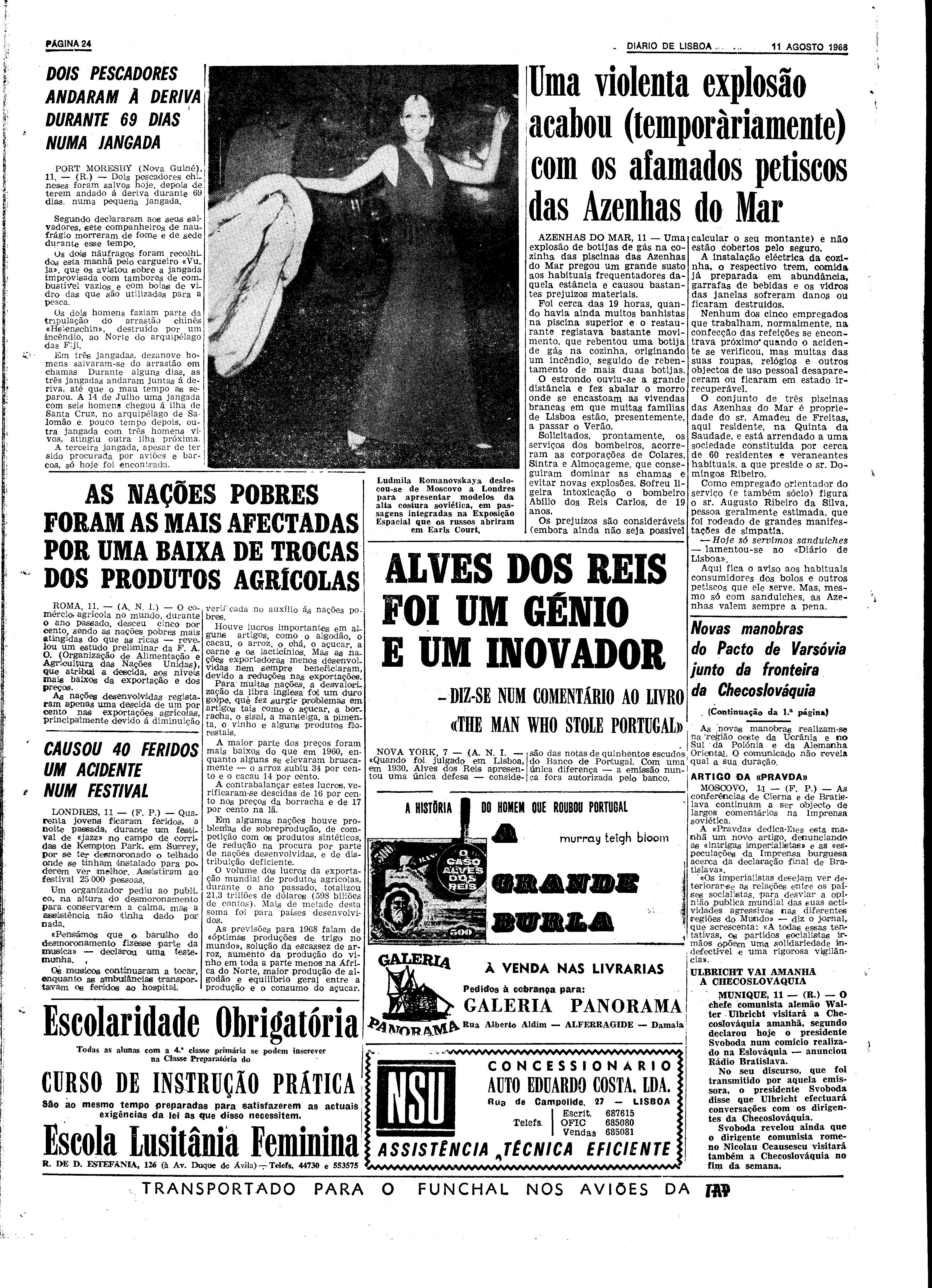 06591.129.22600- pag.24