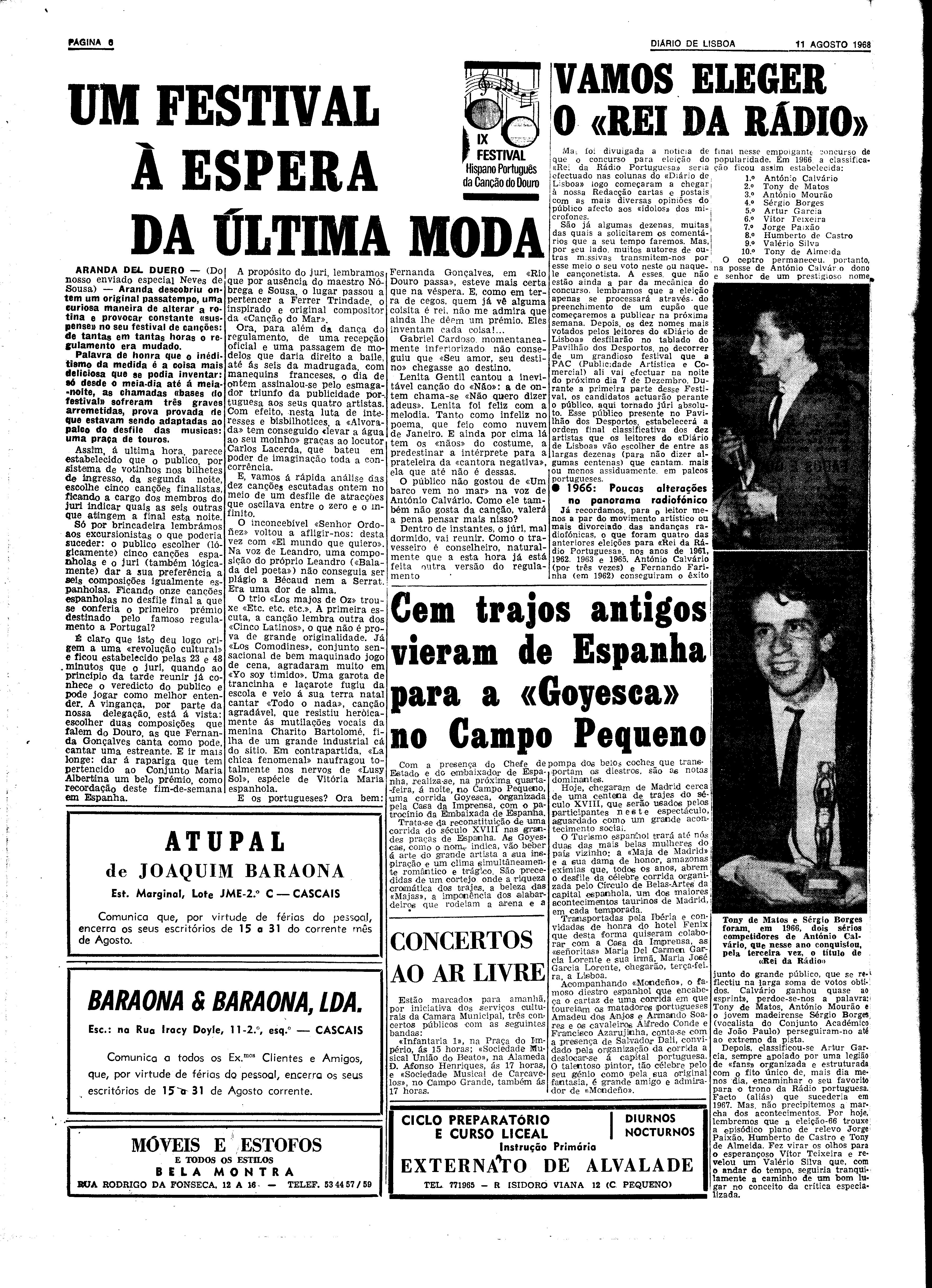 06591.129.22601- pag.6