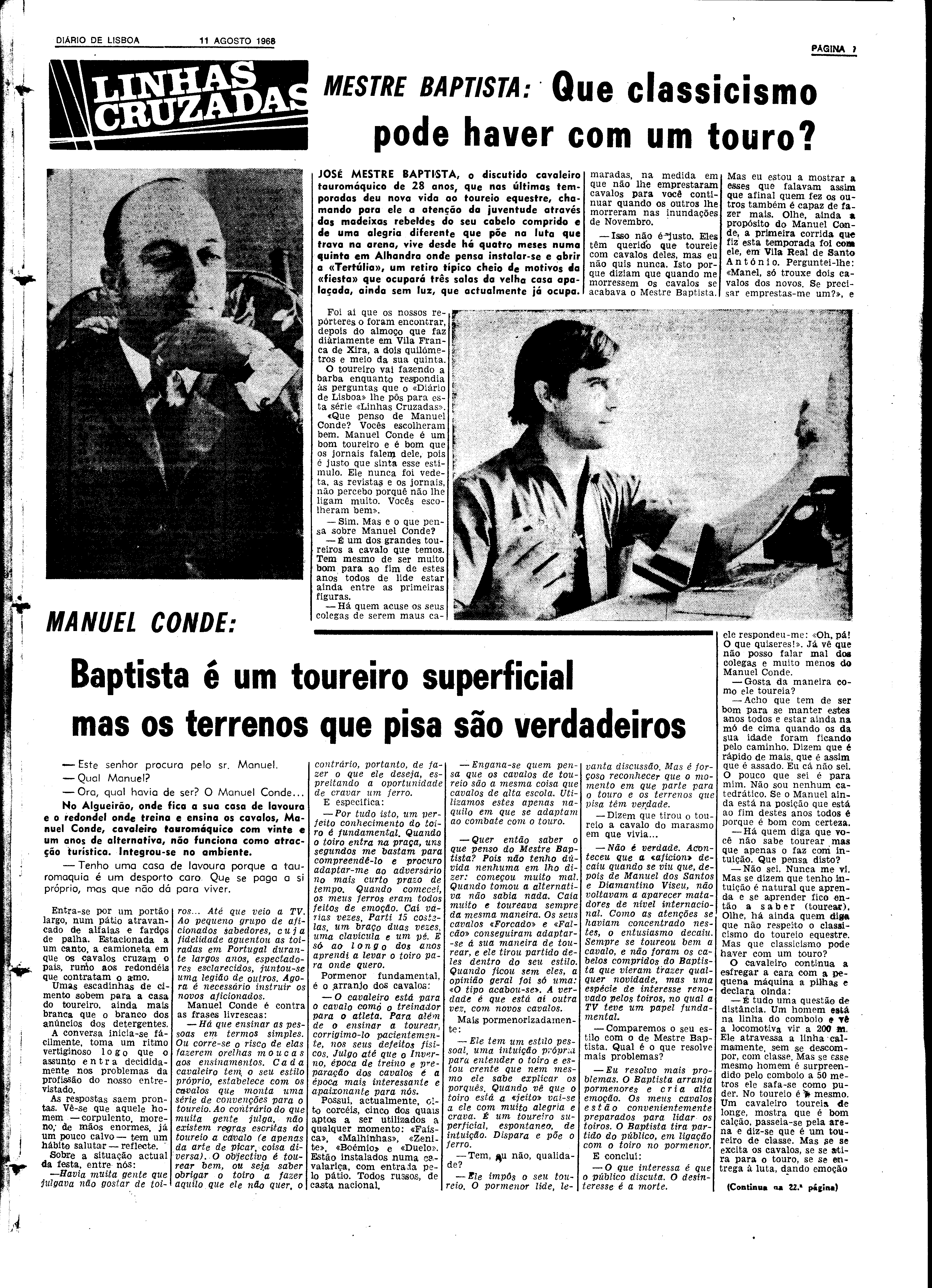 06591.129.22601- pag.7