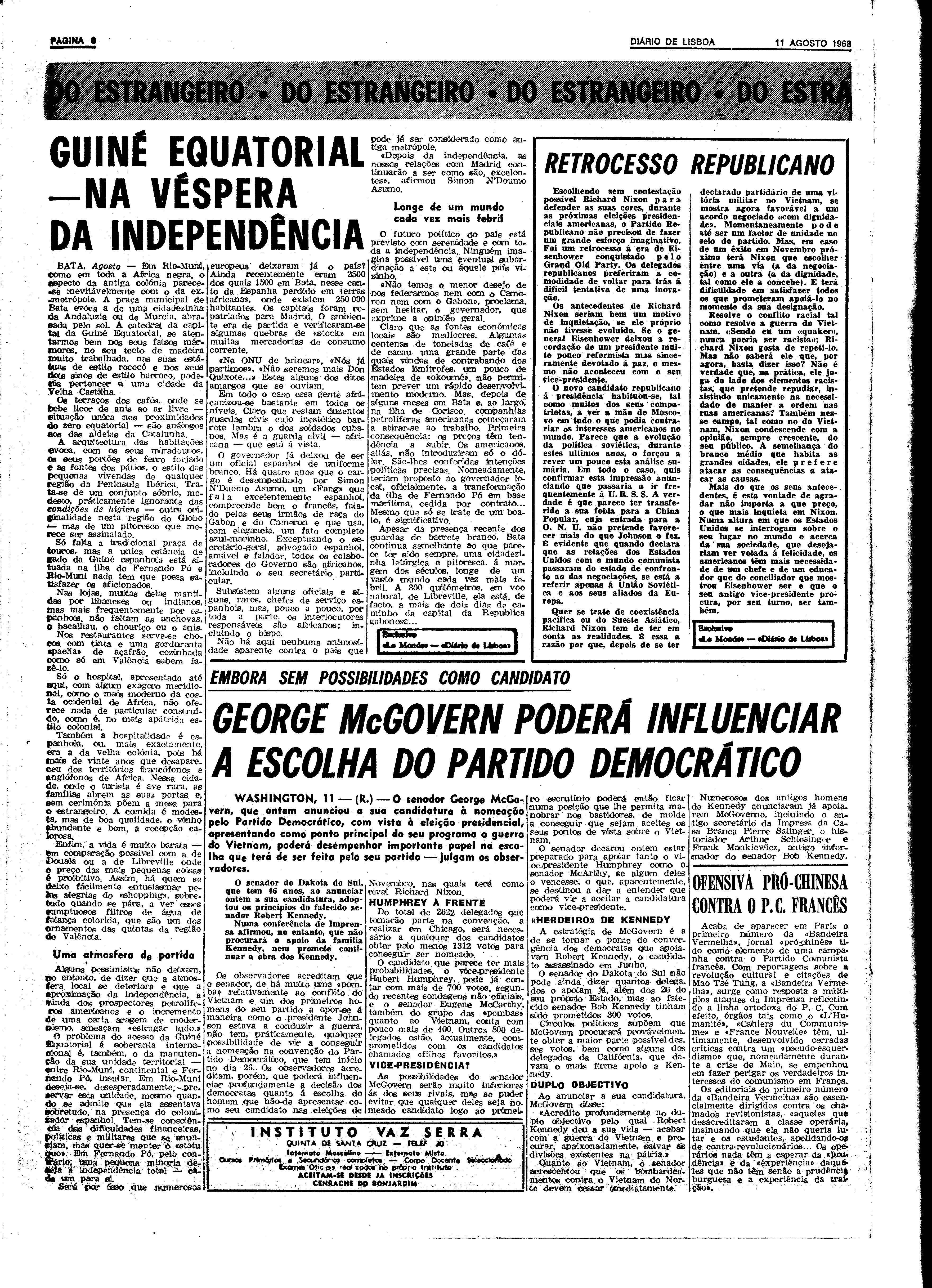 06591.129.22601- pag.8