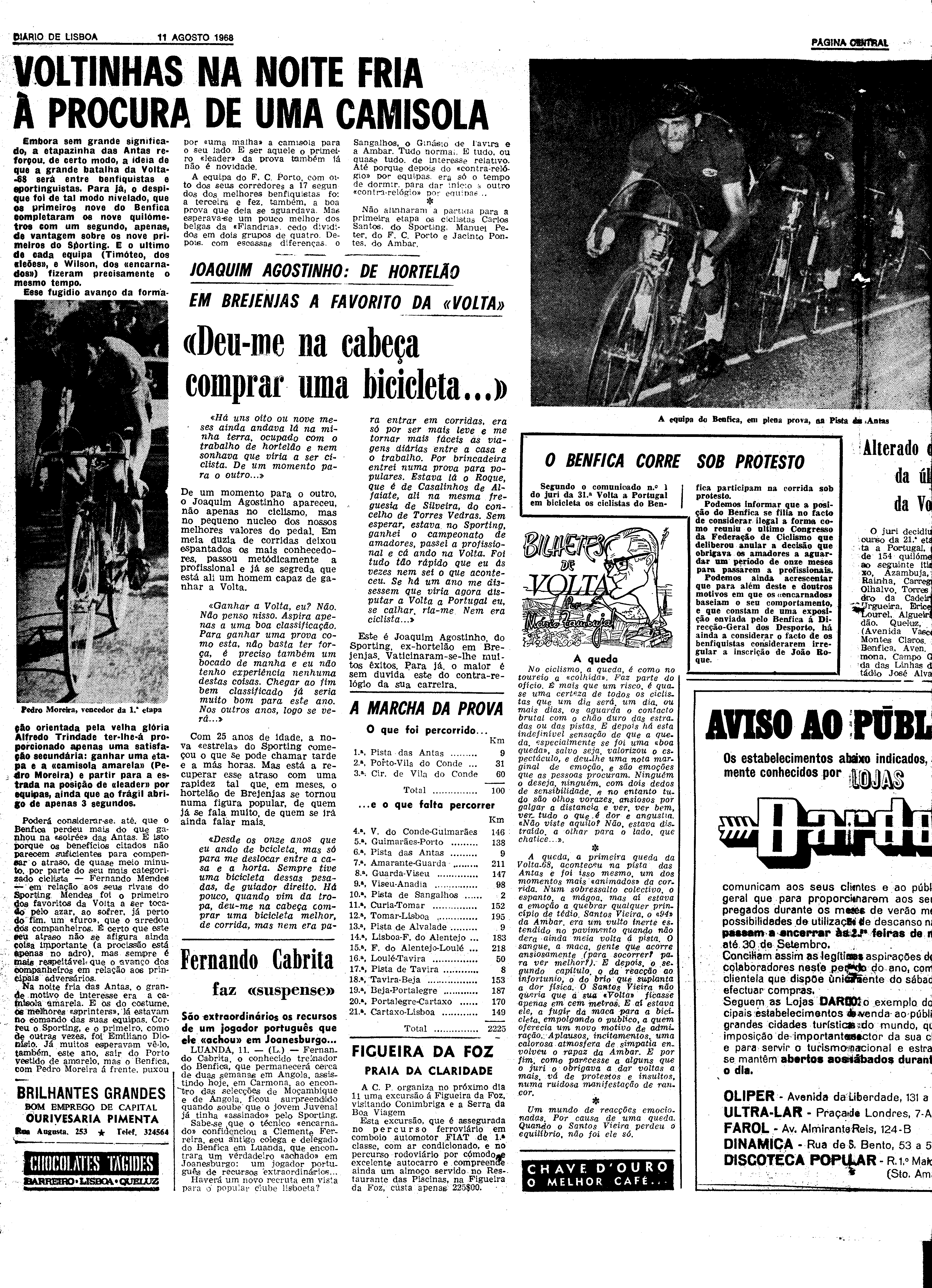 06591.129.22601- pag.12