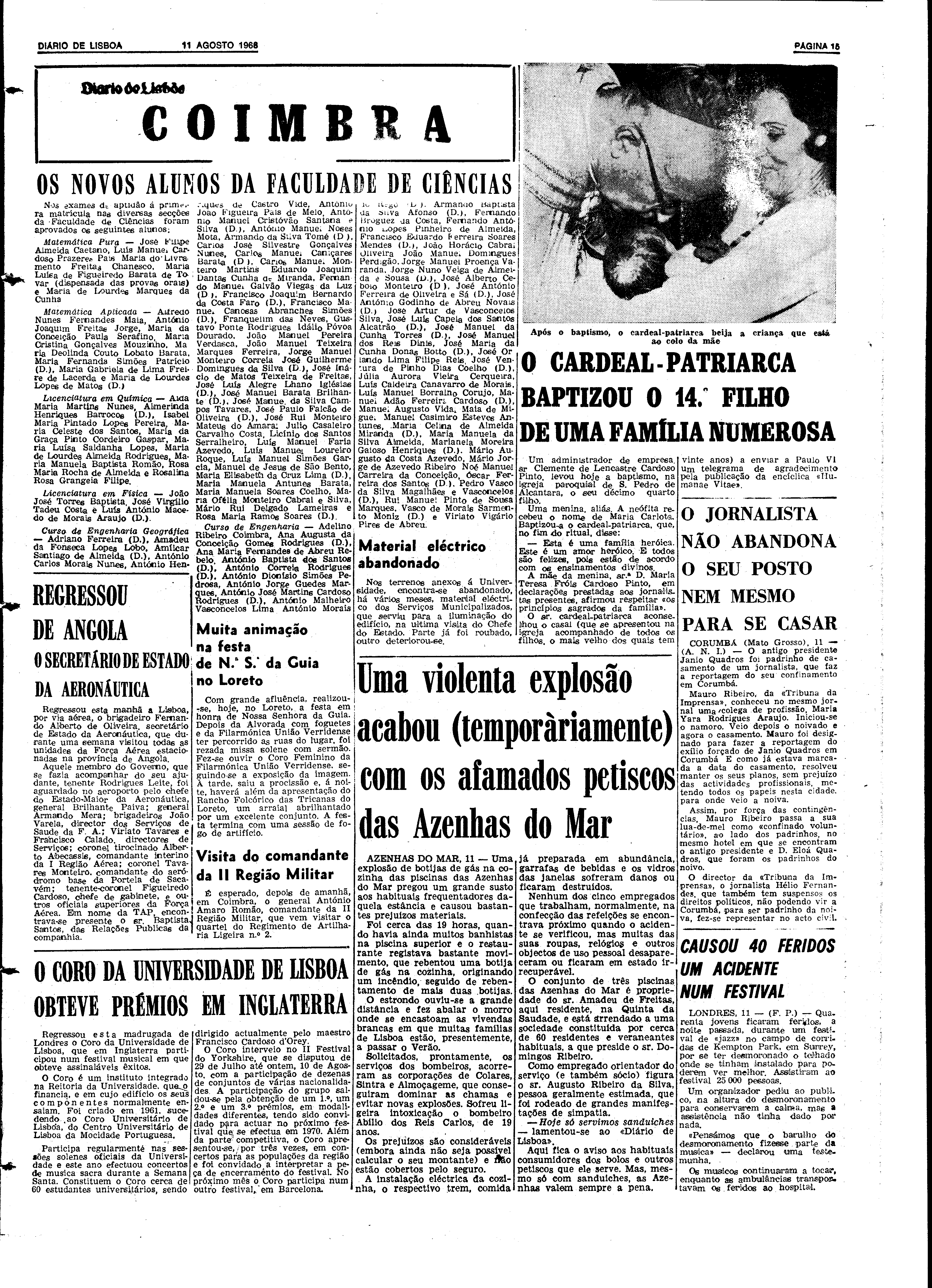 06591.129.22601- pag.15