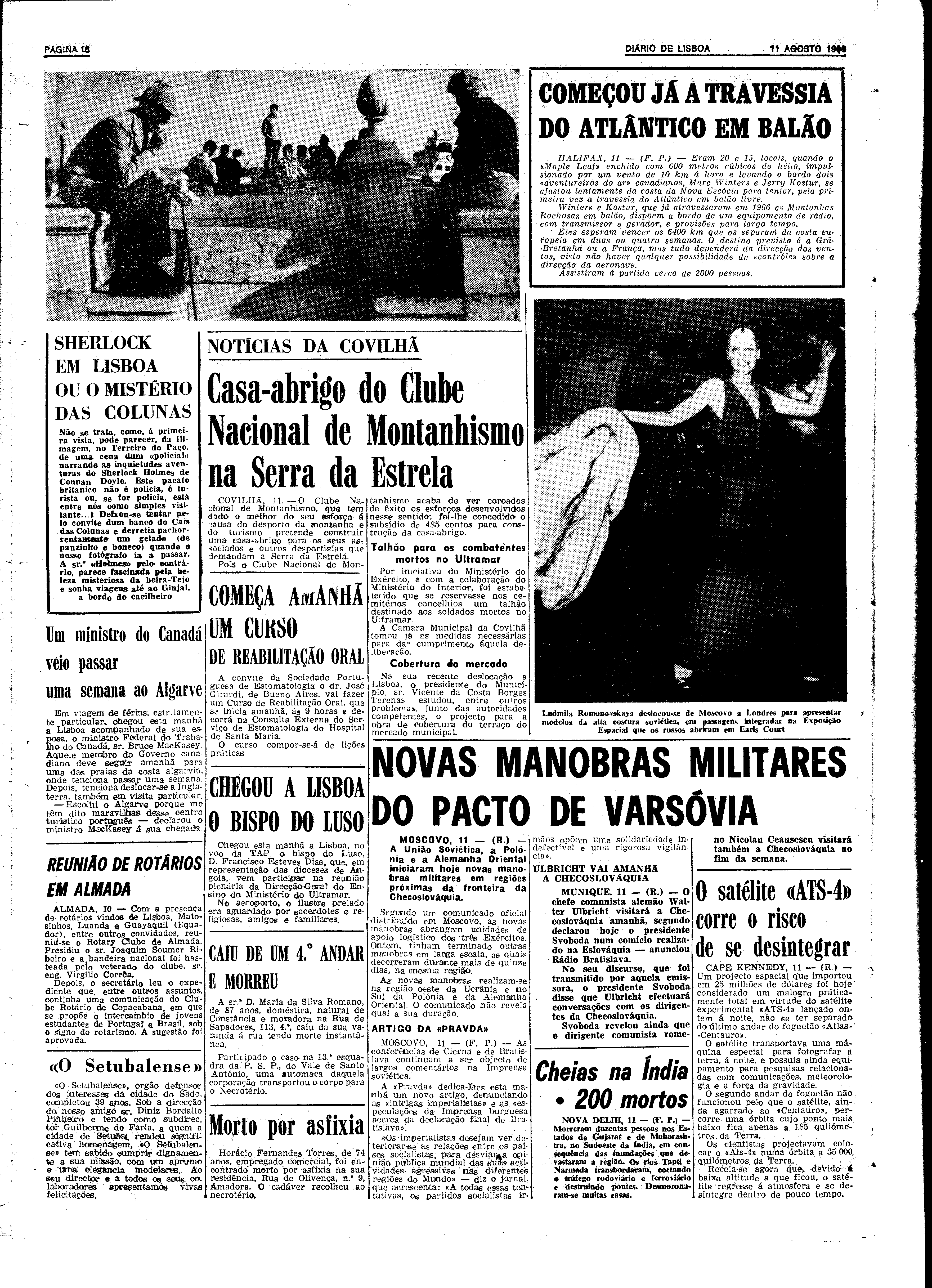 06591.129.22601- pag.16