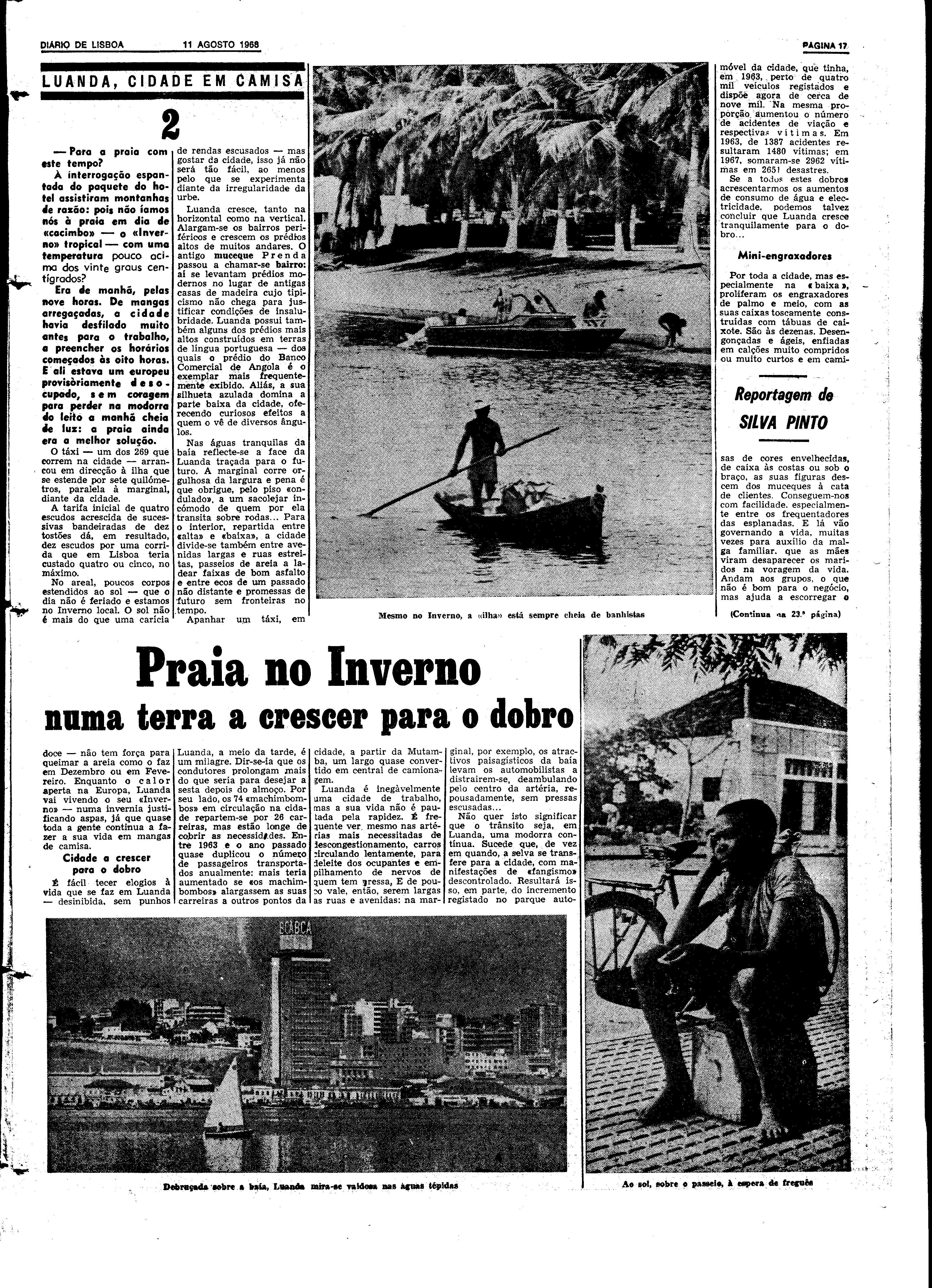 06591.129.22601- pag.17
