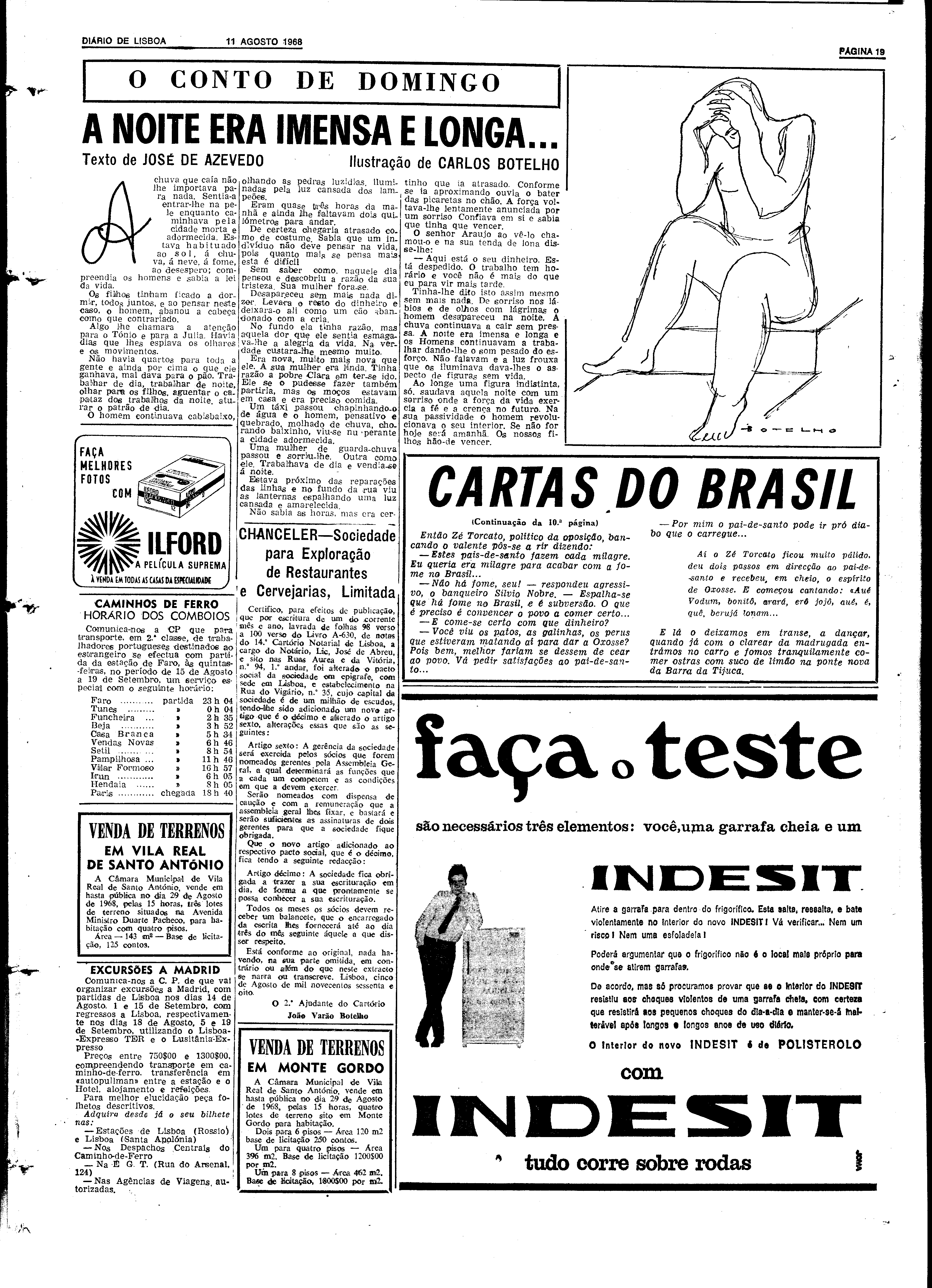 06591.129.22601- pag.19