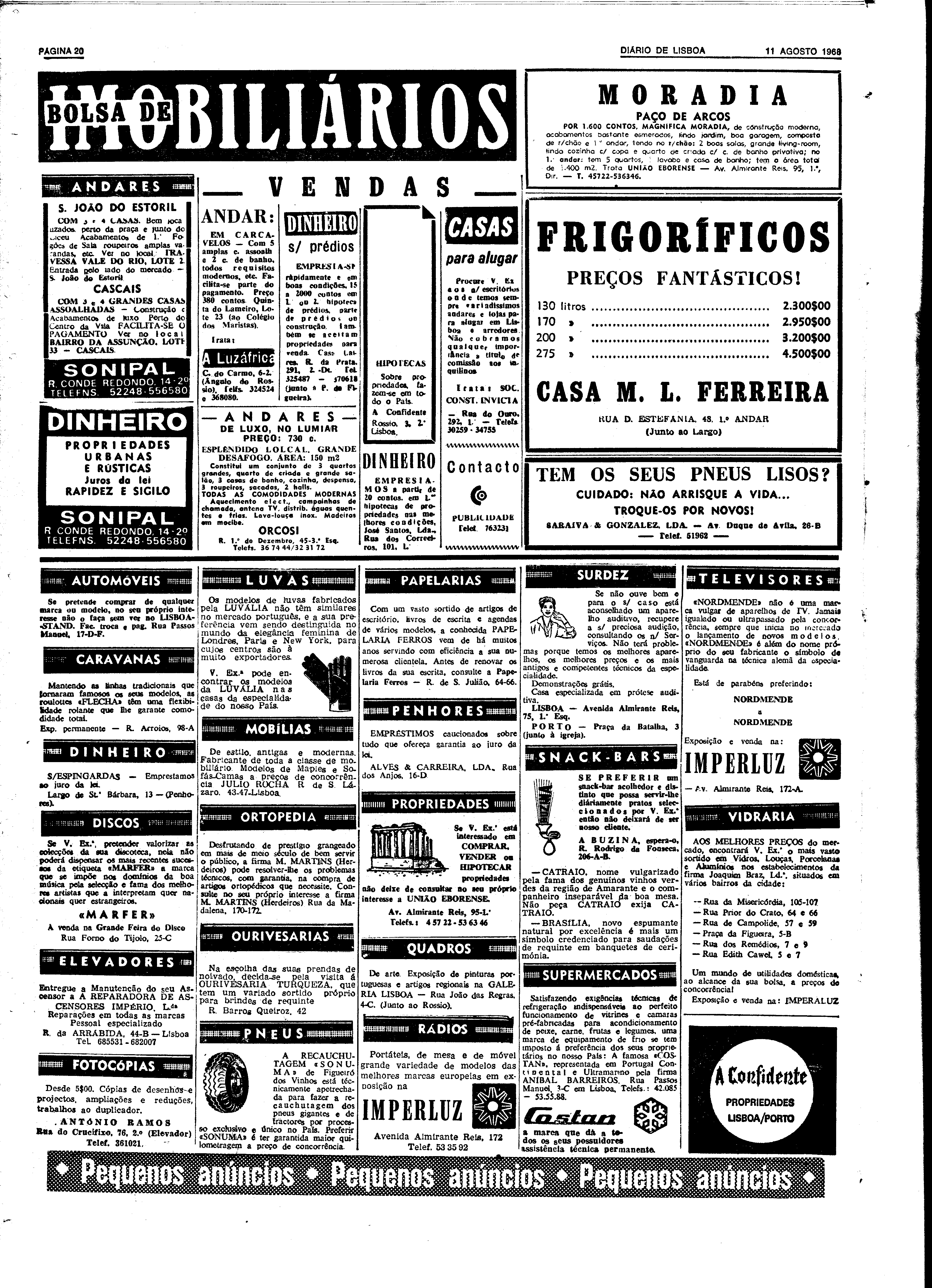 06591.129.22601- pag.20
