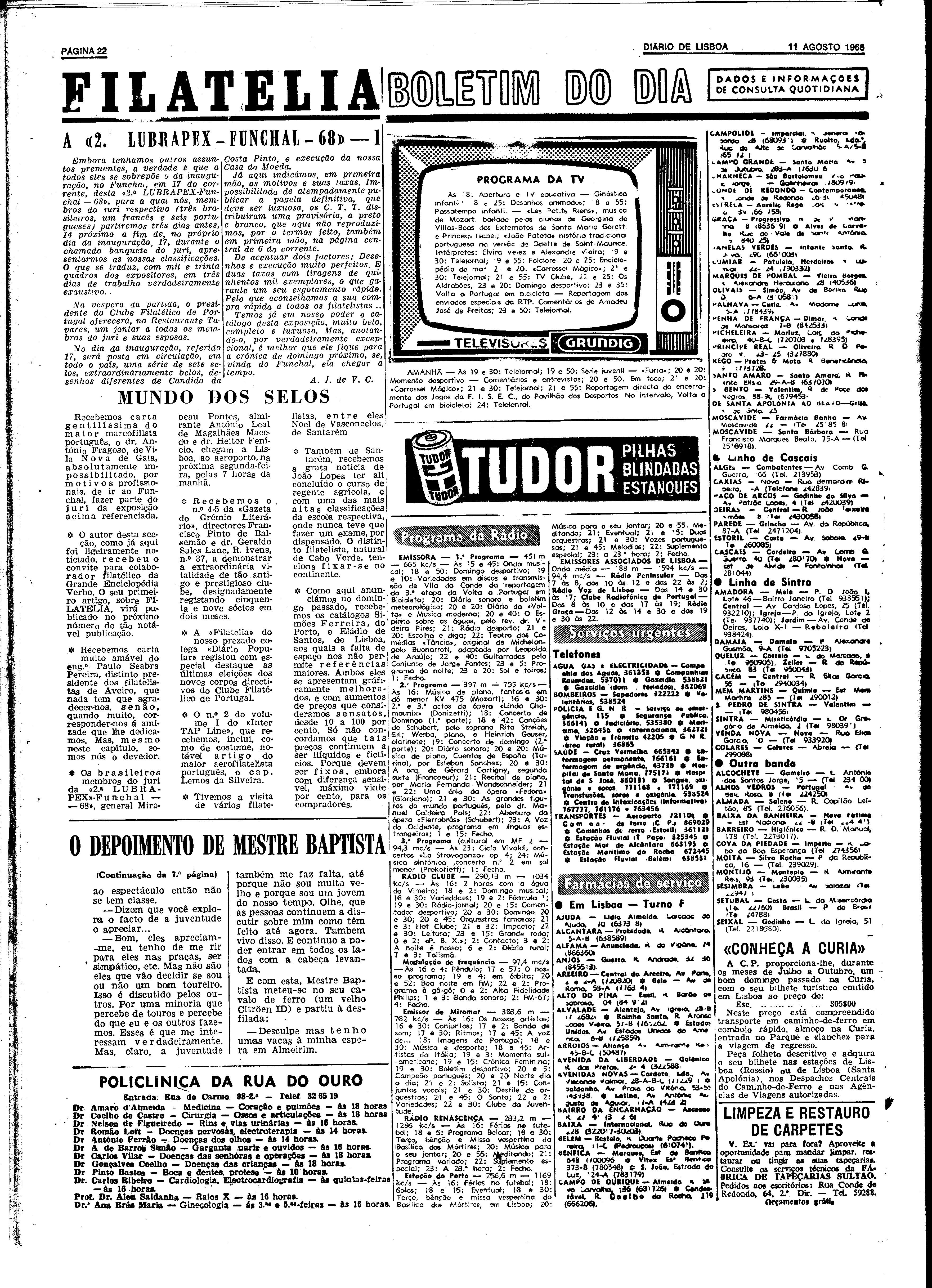 06591.129.22601- pag.22