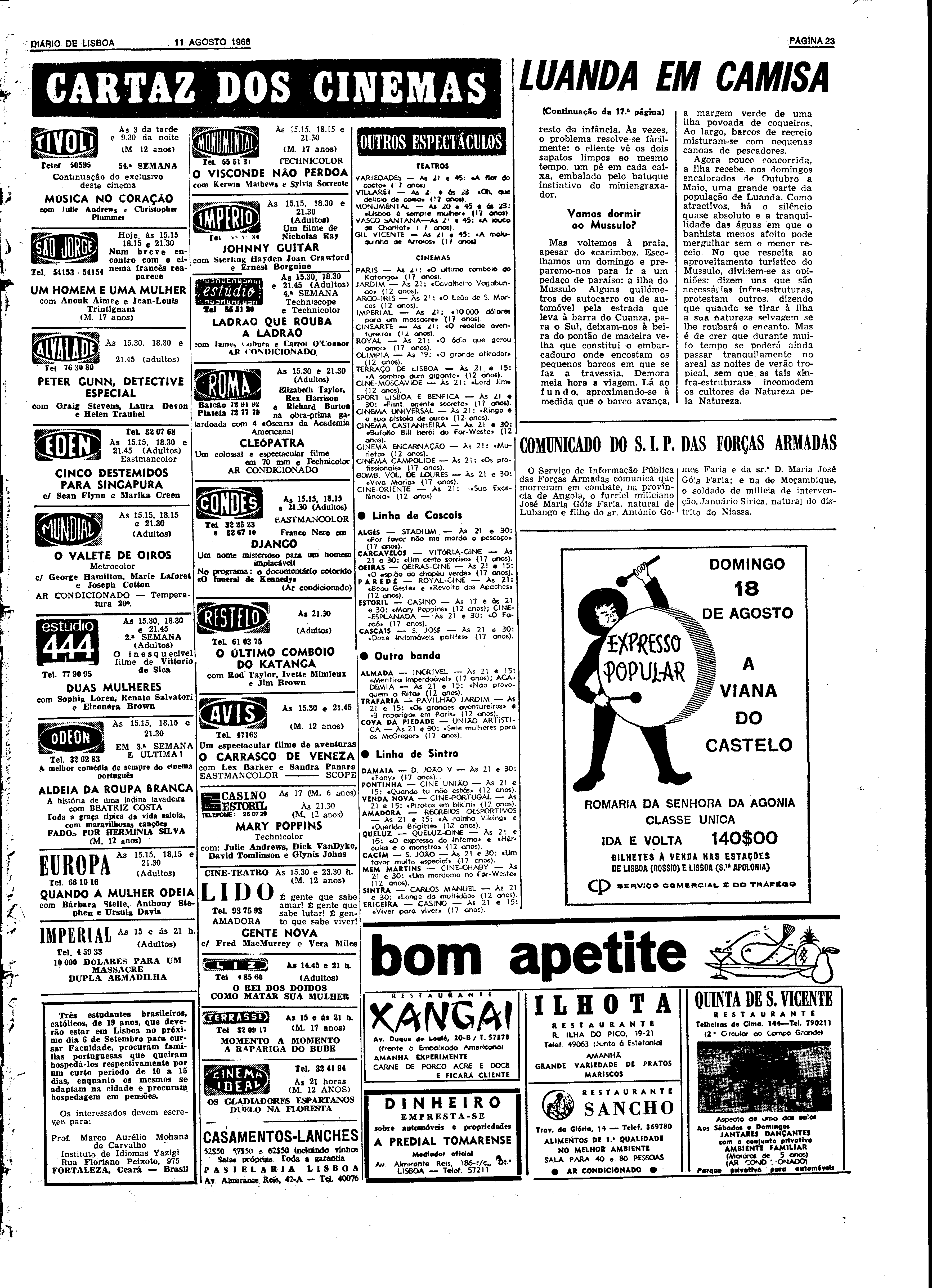 06591.129.22601- pag.23