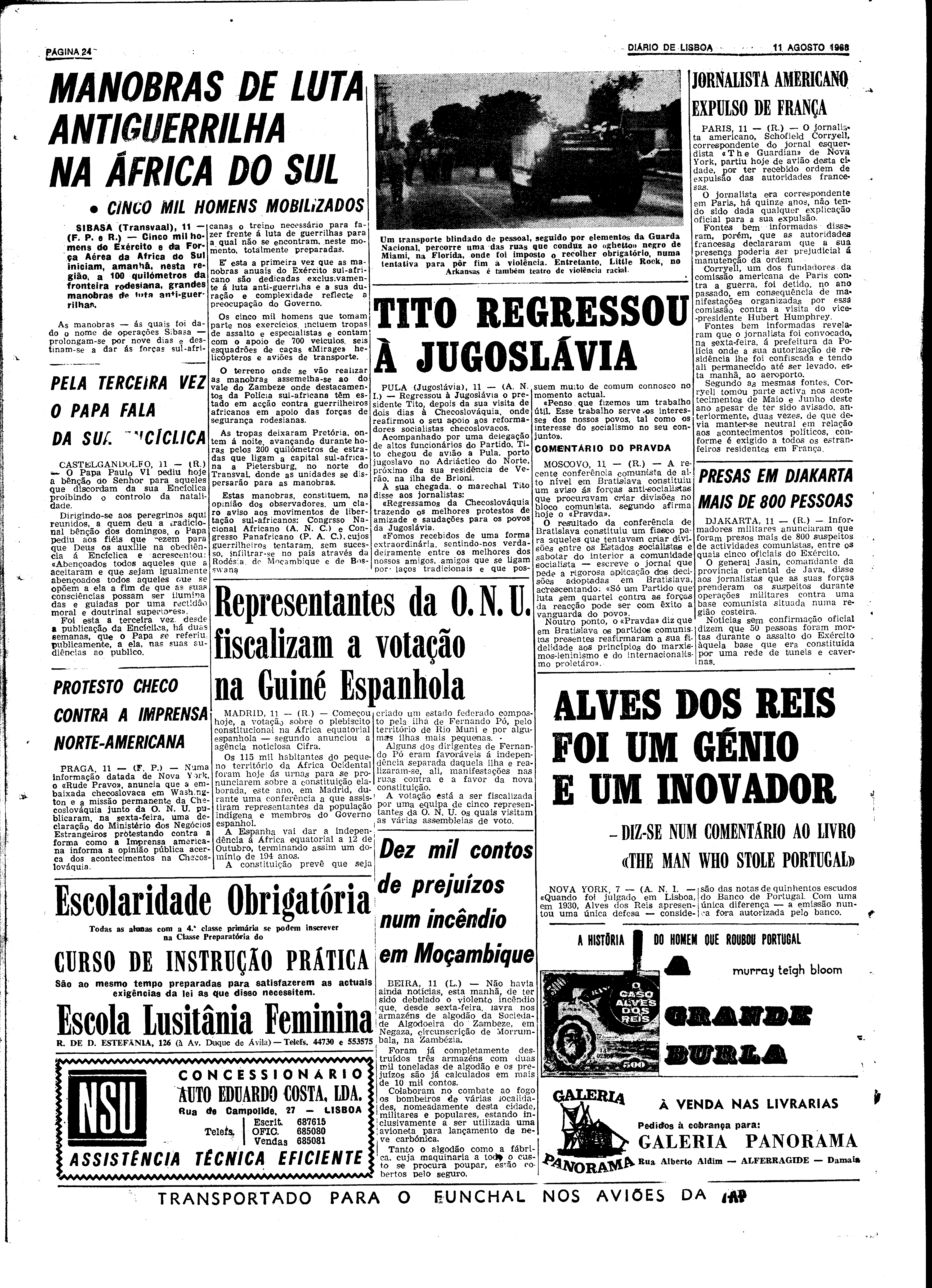 06591.129.22601- pag.24