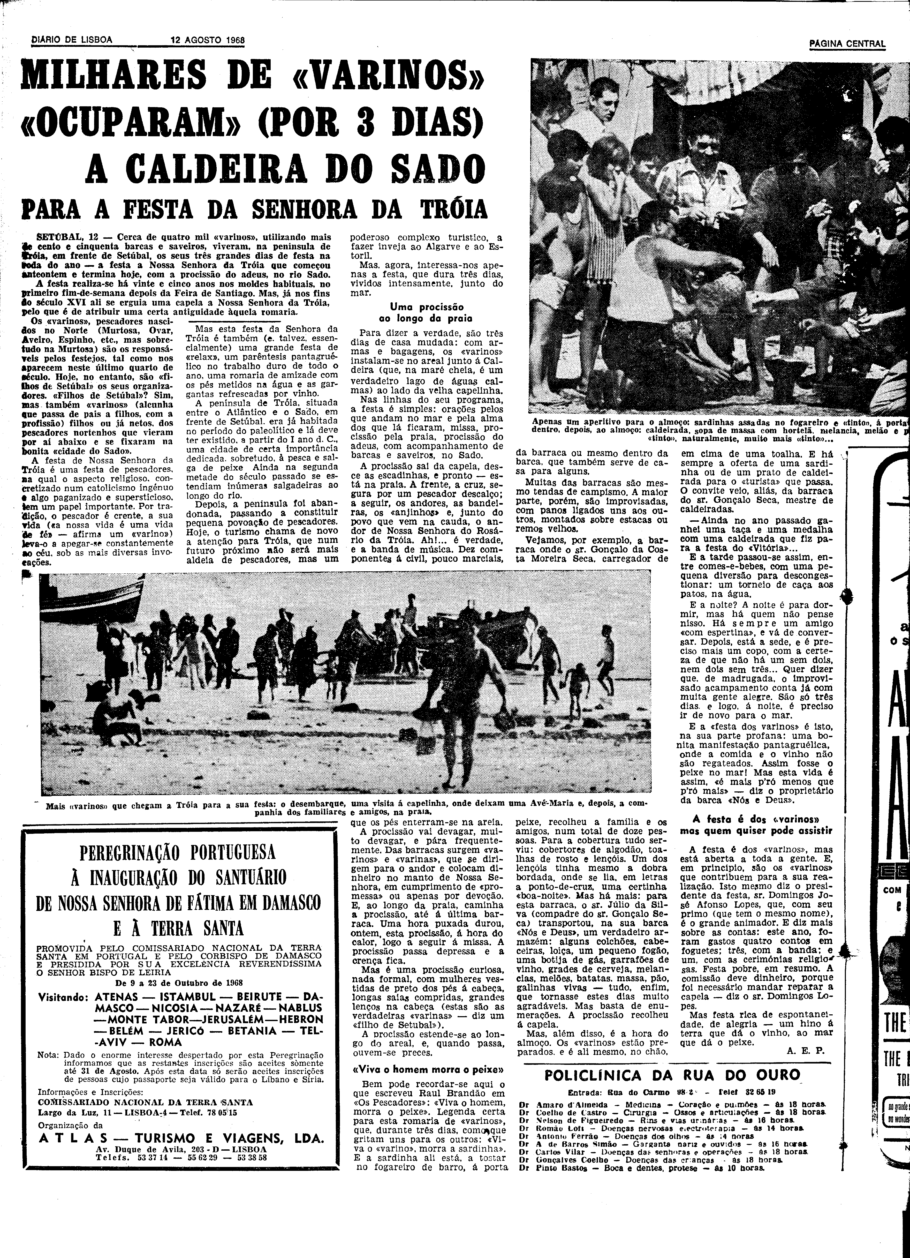 06591.129.22605- pag.10