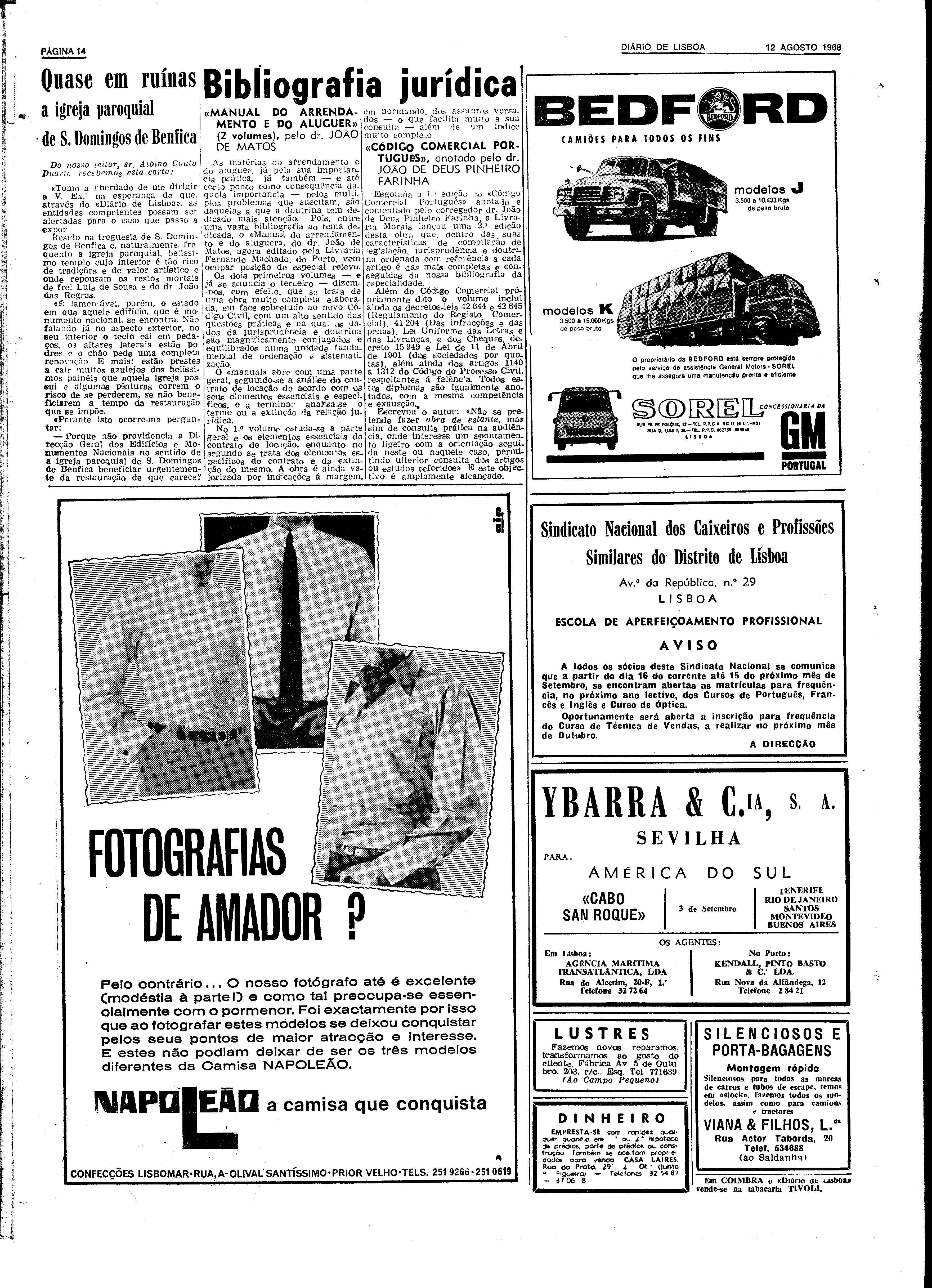 06591.129.22605- pag.14