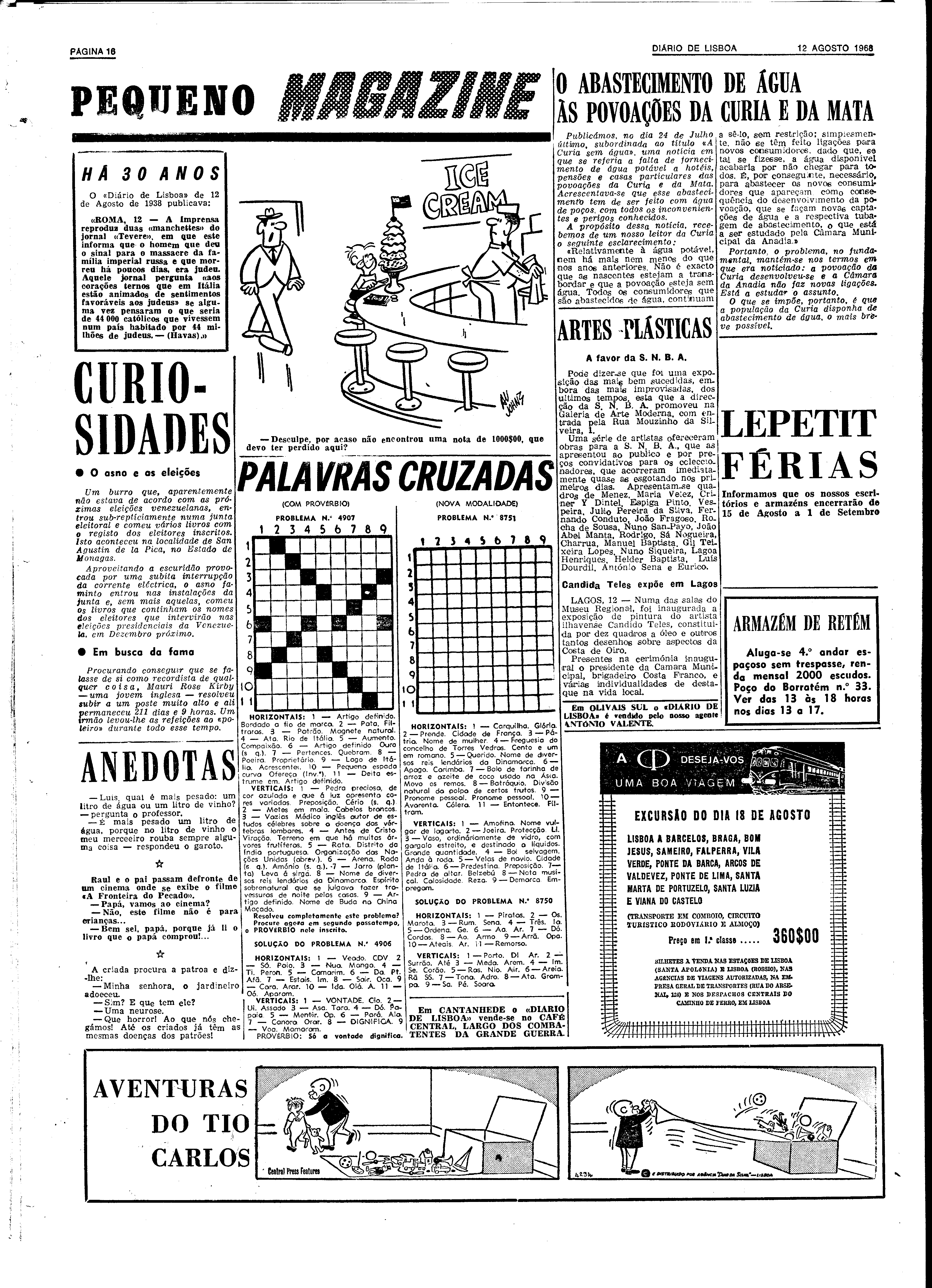 06591.129.22605- pag.16