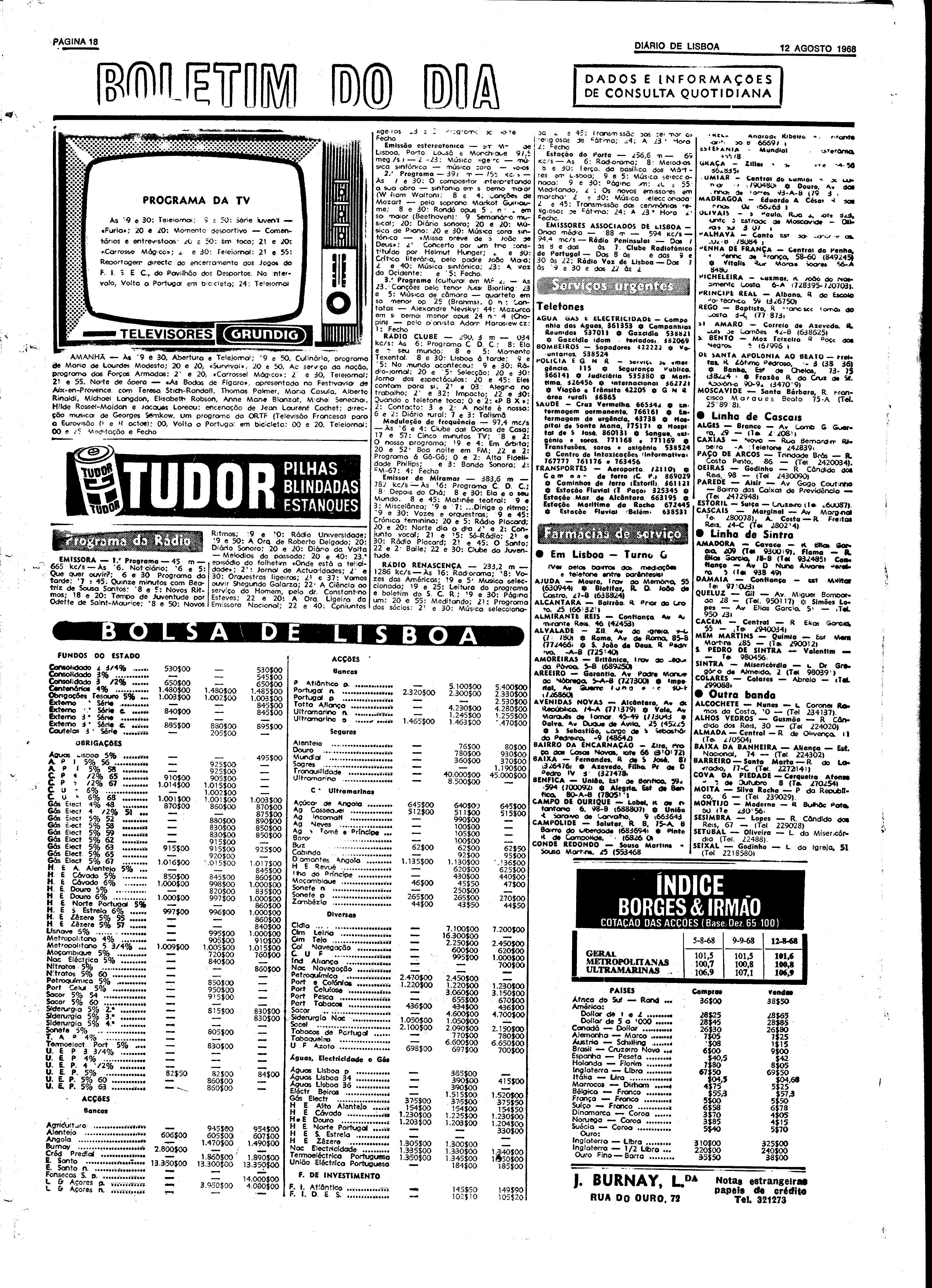06591.129.22605- pag.18