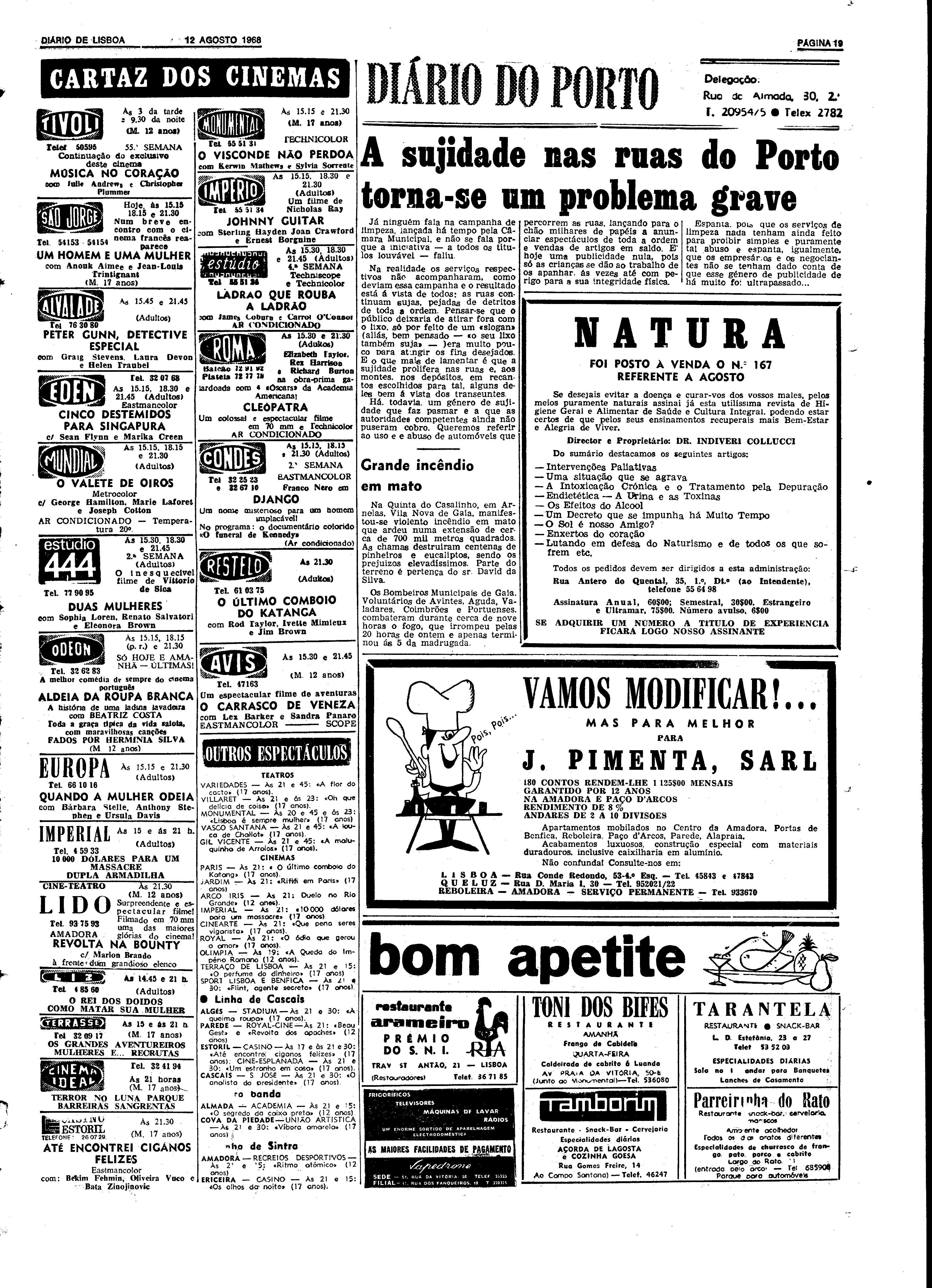 06591.129.22605- pag.19