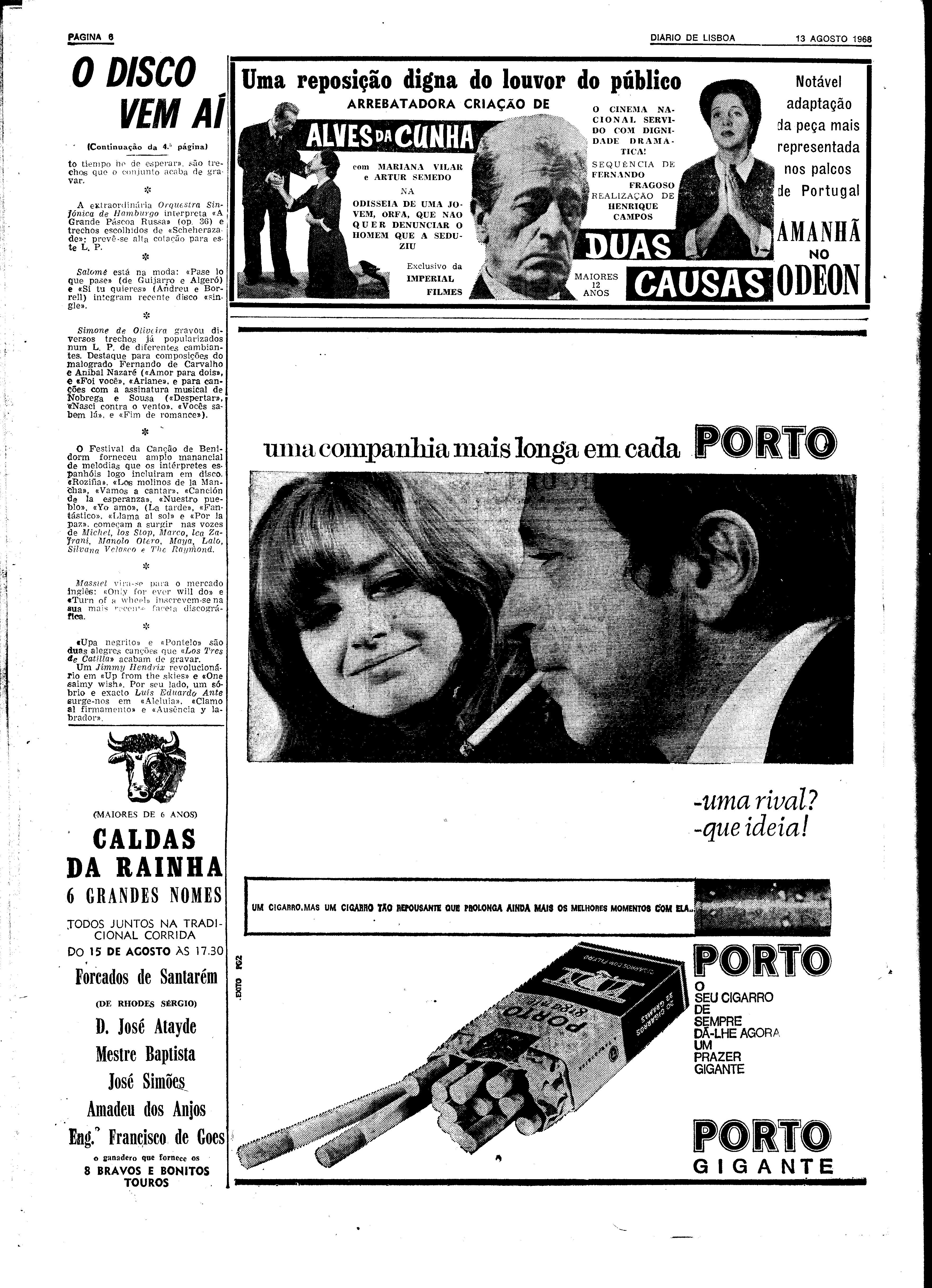 06591.129.22606- pag.6