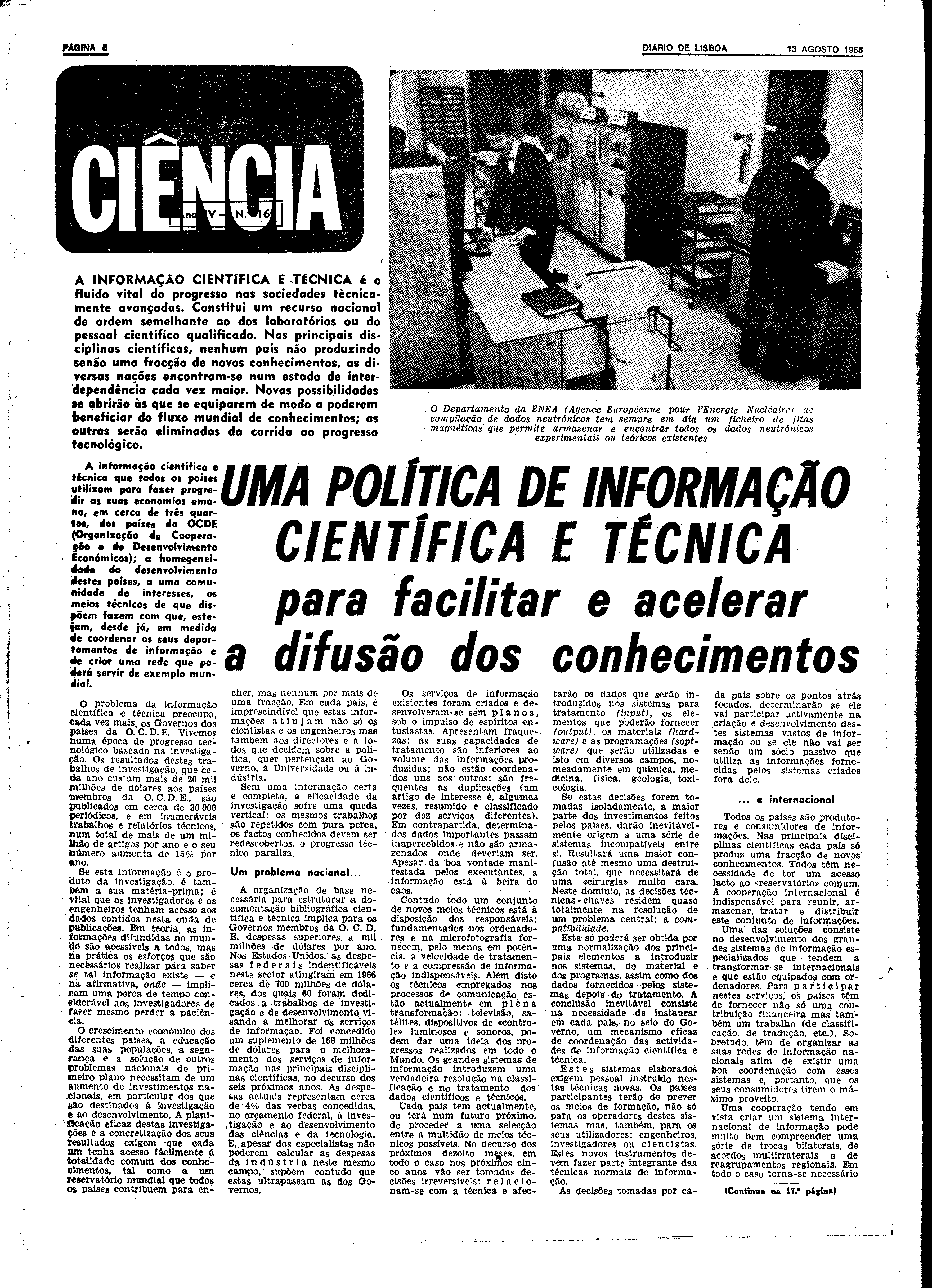 06591.129.22606- pag.8