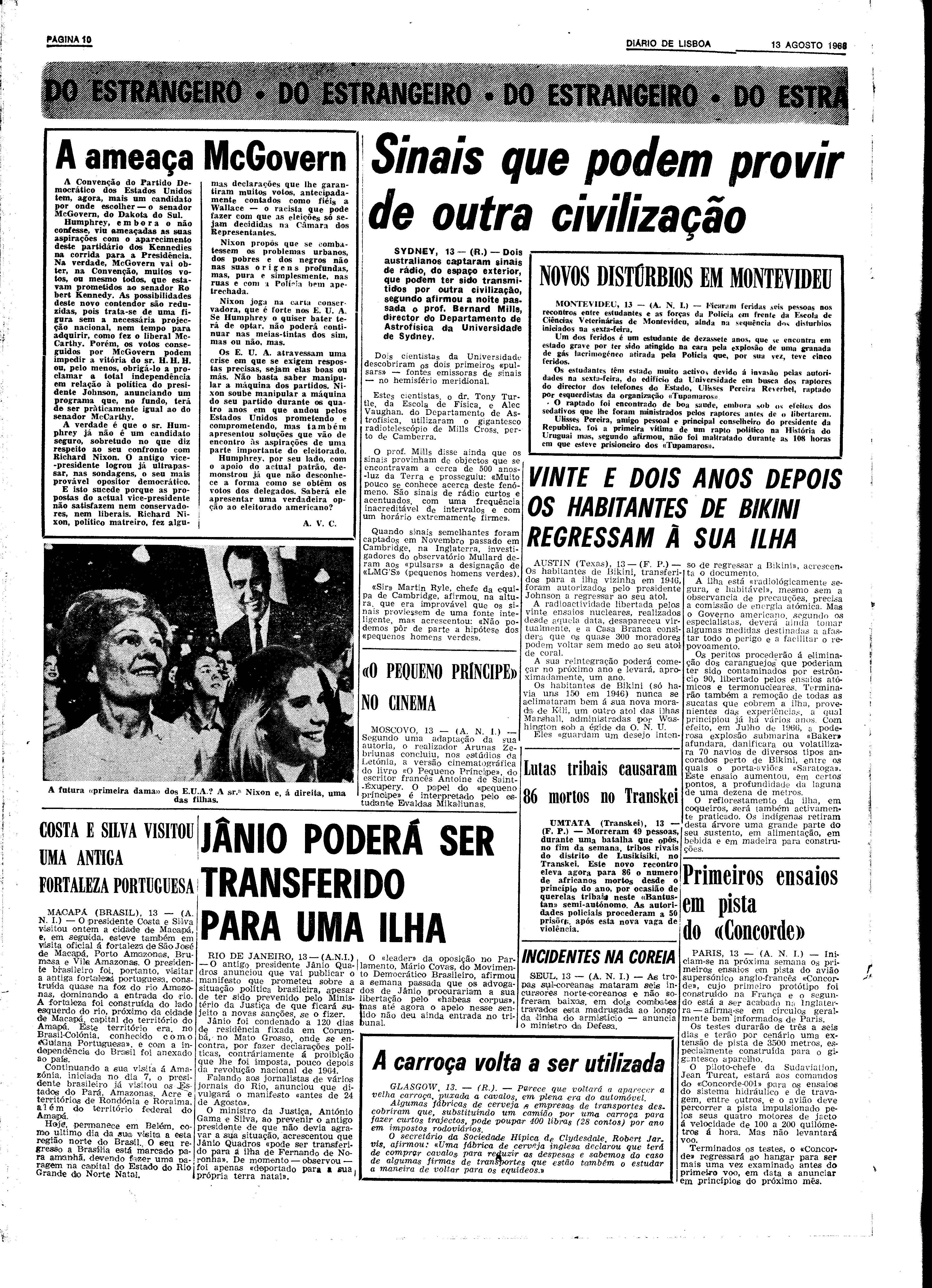 06591.129.22606- pag.10