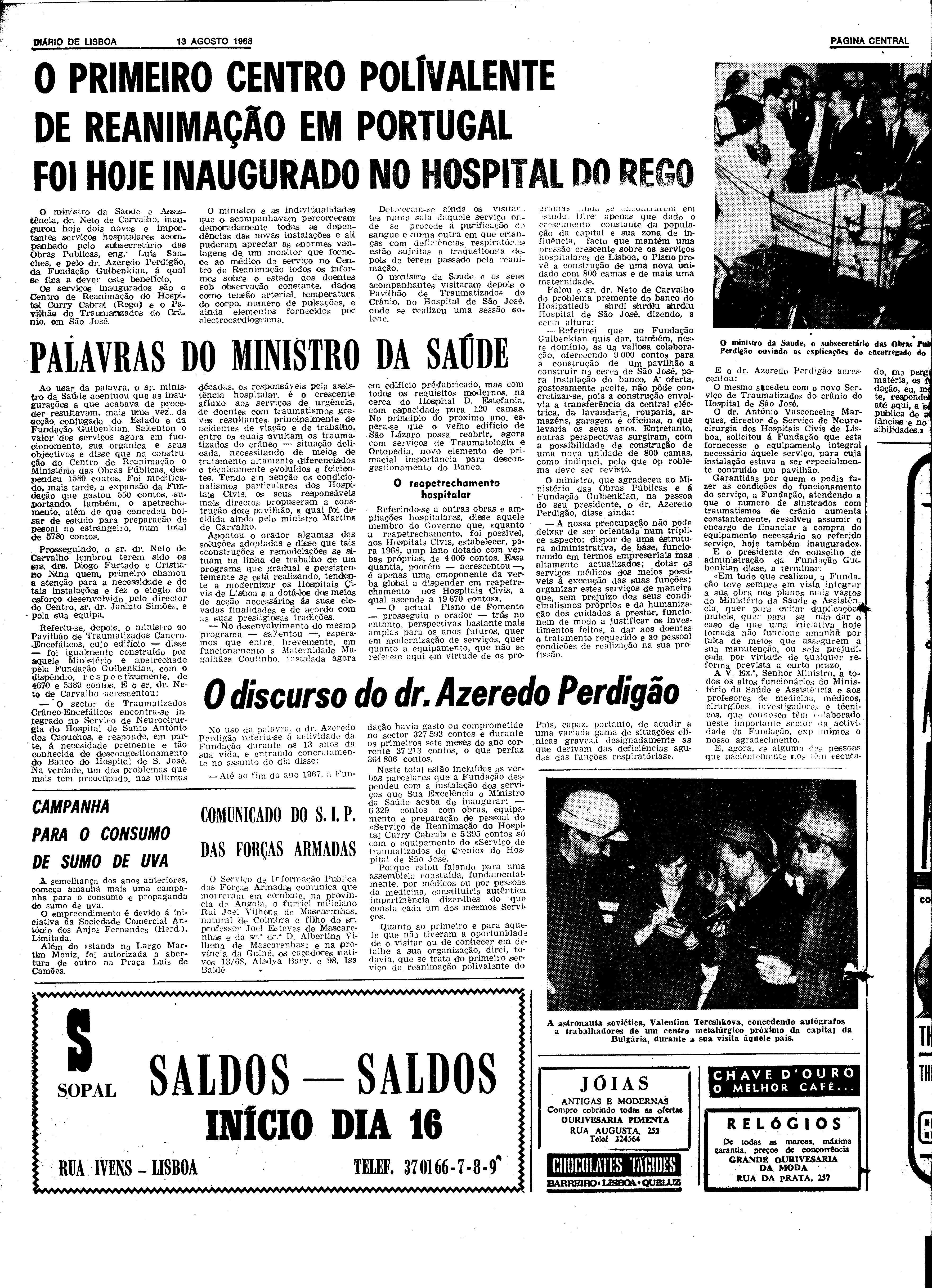 06591.129.22606- pag.12