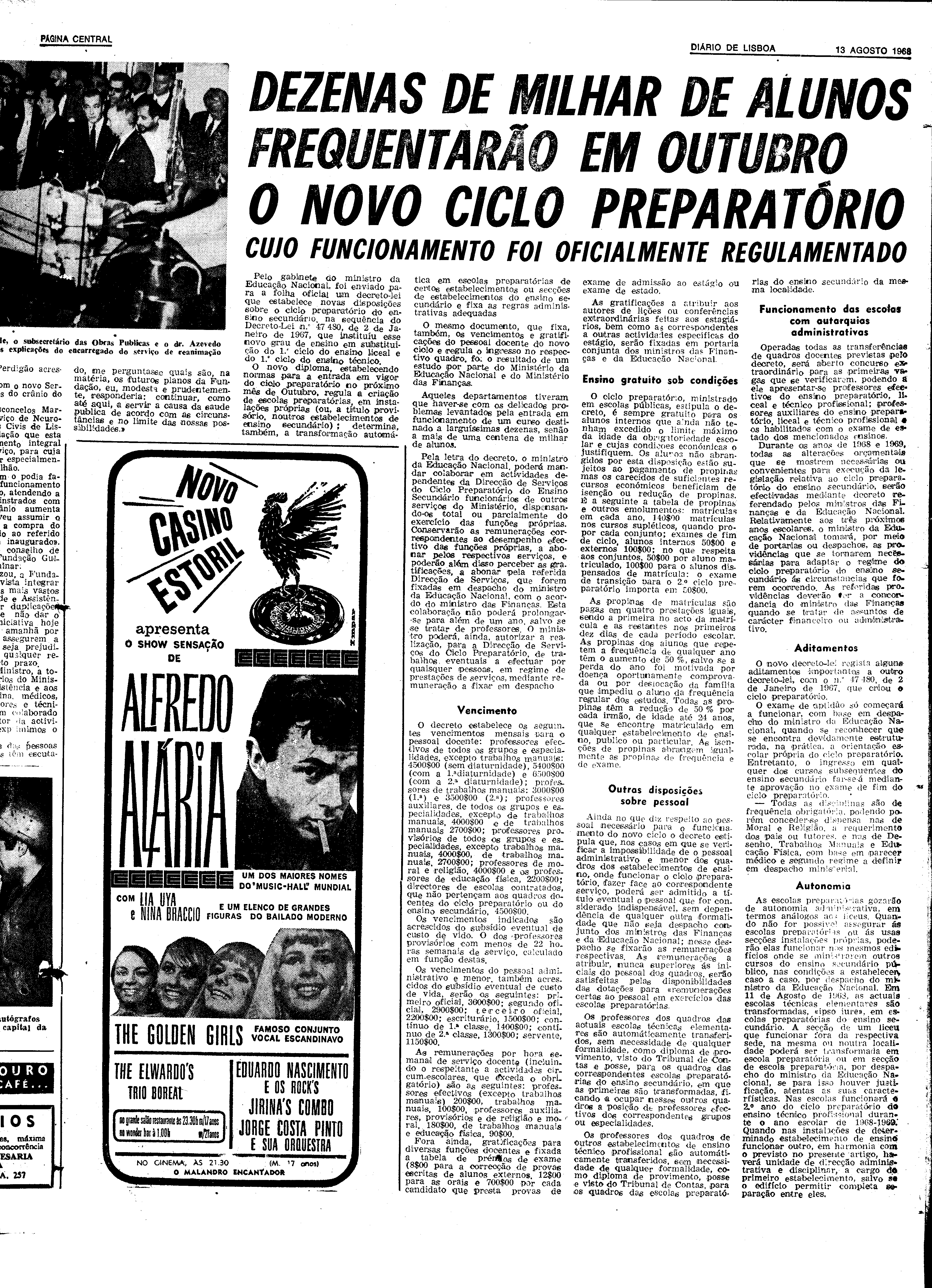 06591.129.22606- pag.13
