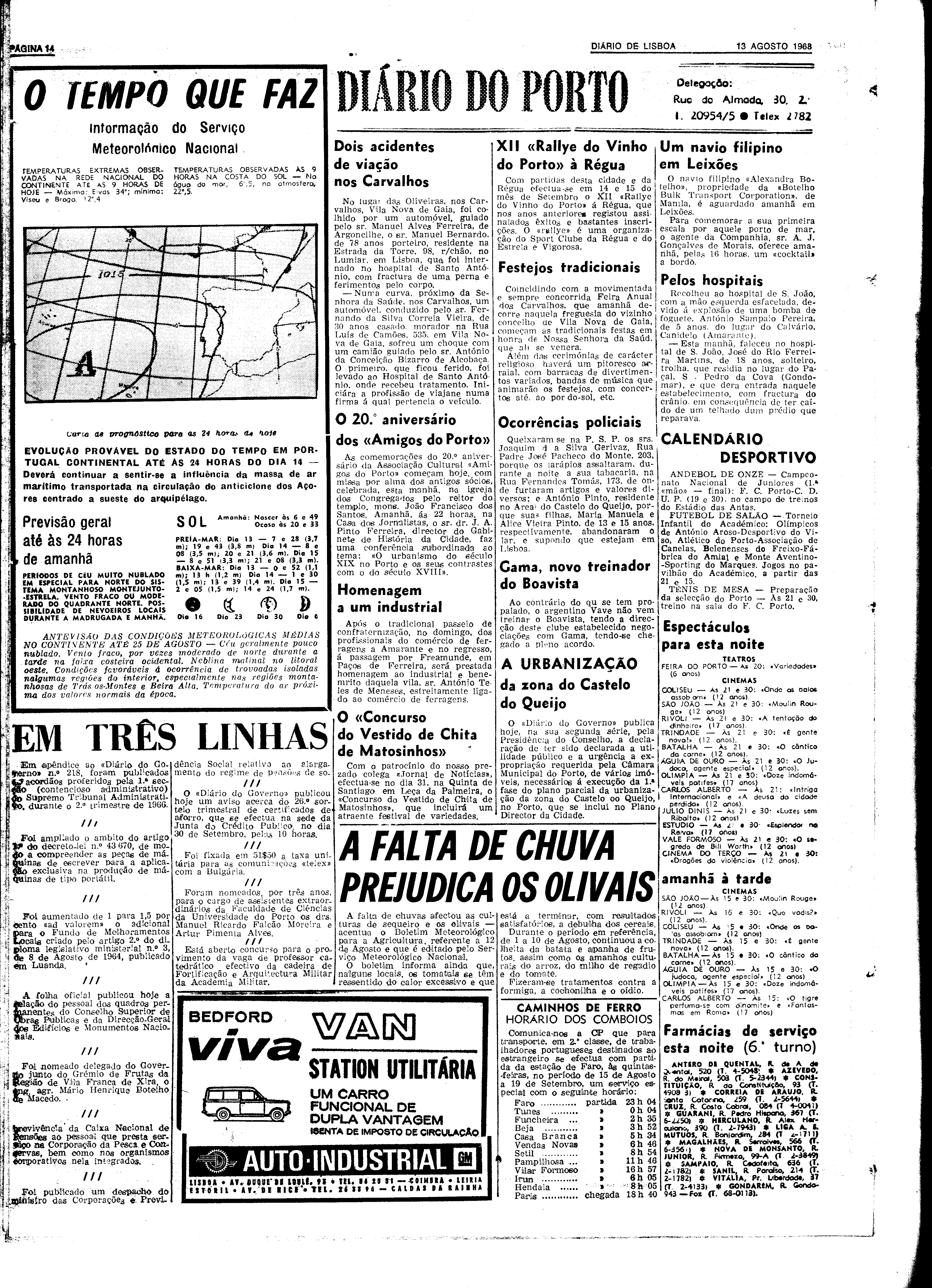 06591.129.22606- pag.14