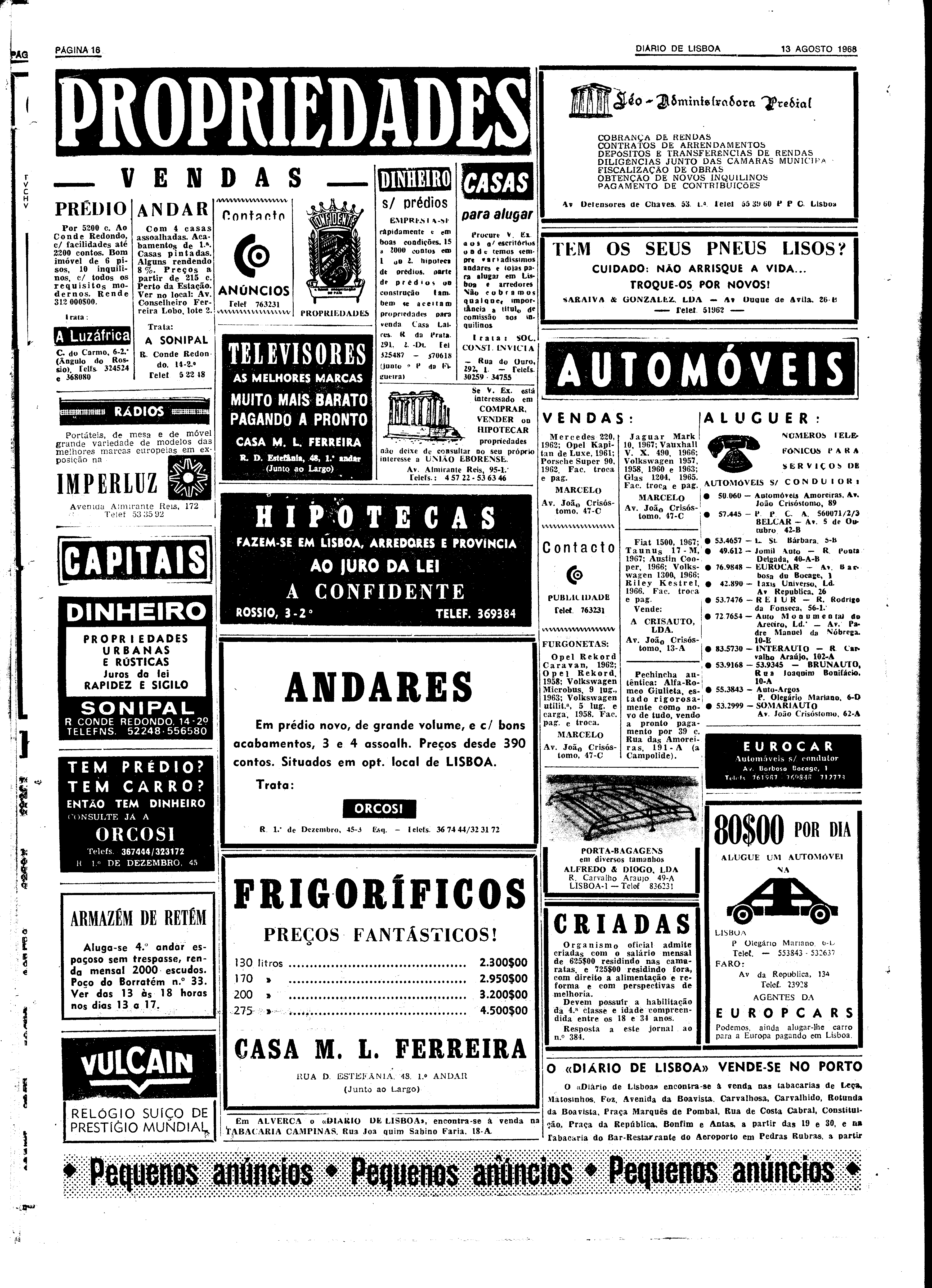 06591.129.22606- pag.16