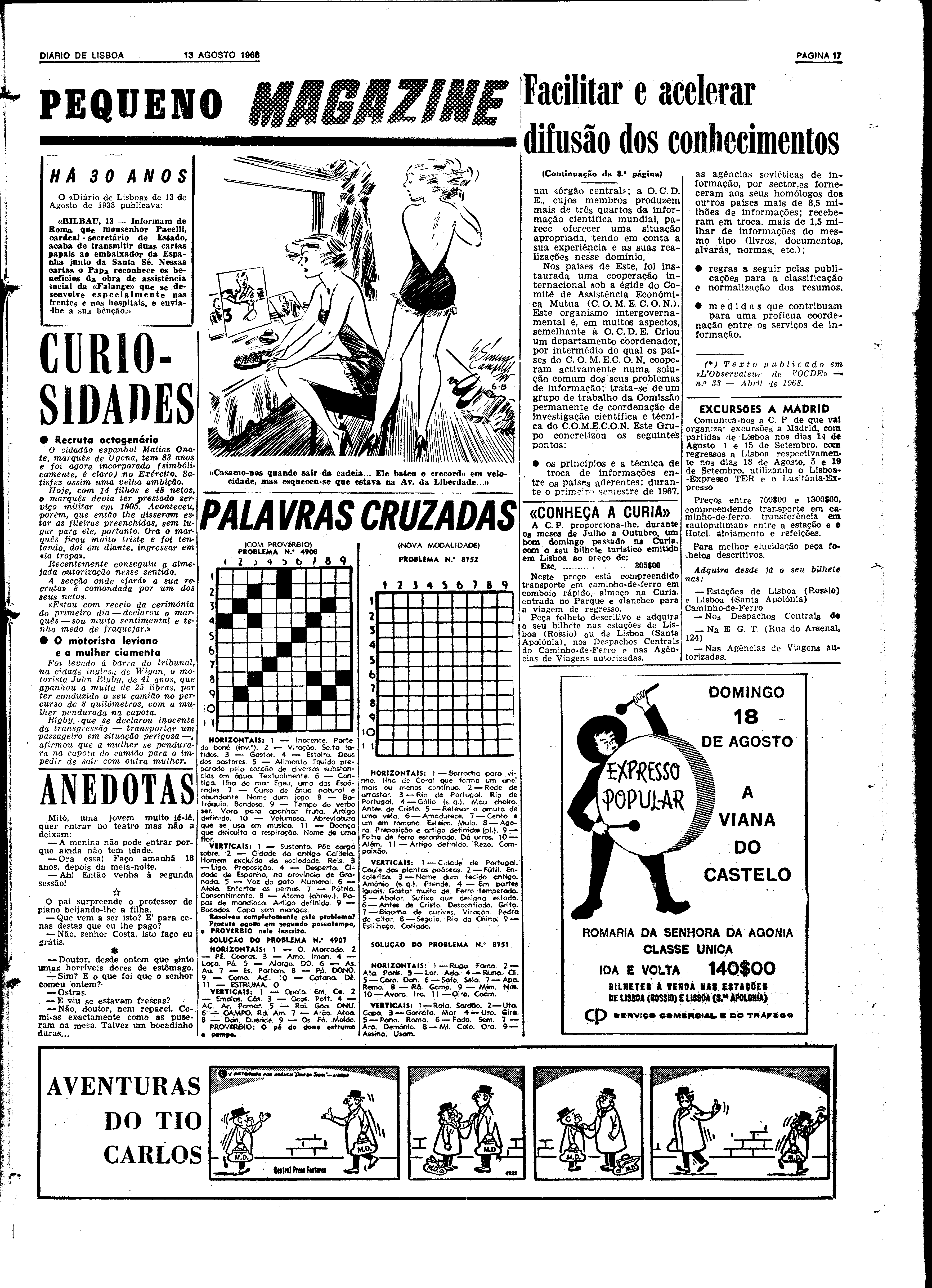 06591.129.22606- pag.17