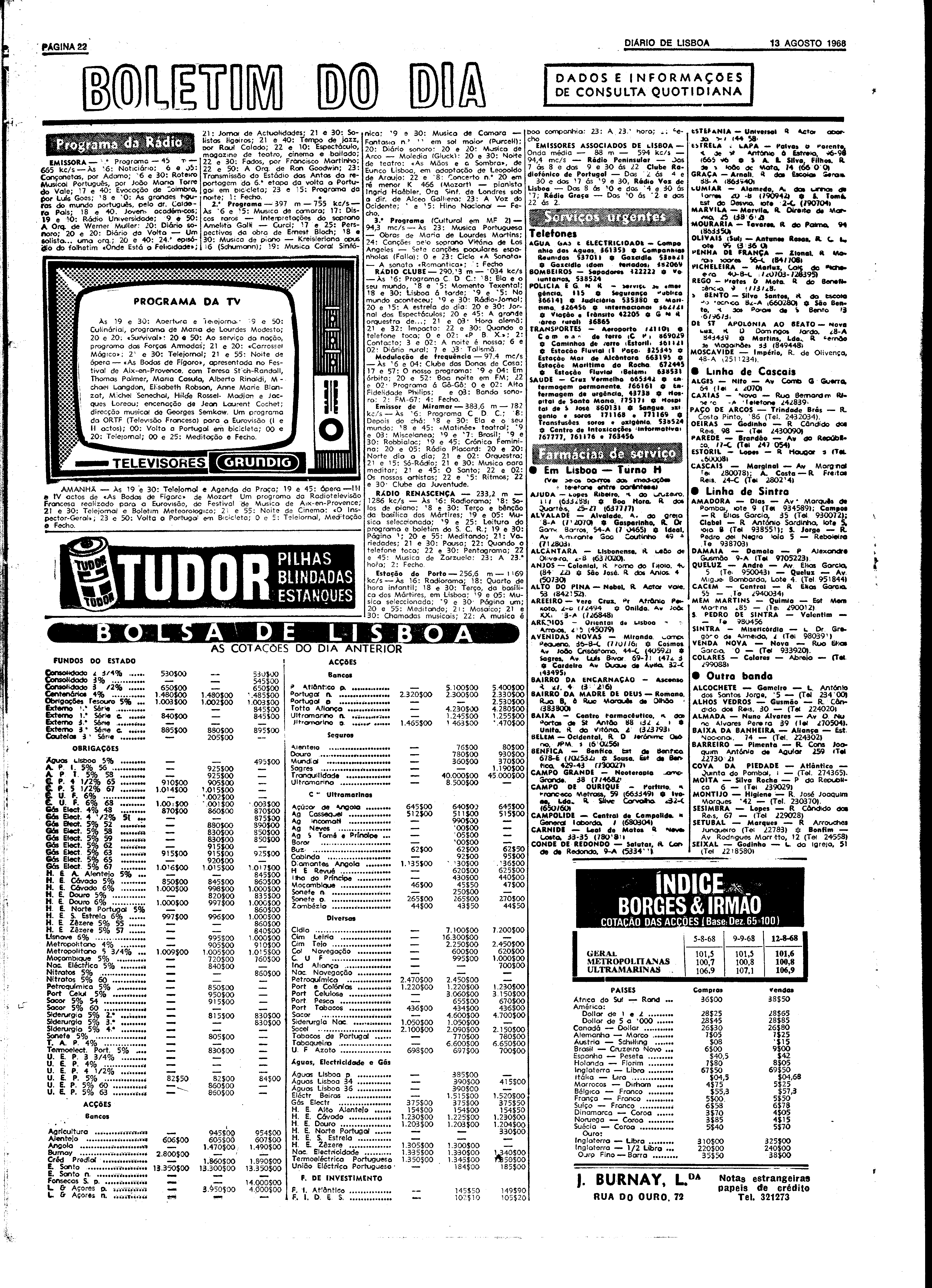 06591.129.22606- pag.22