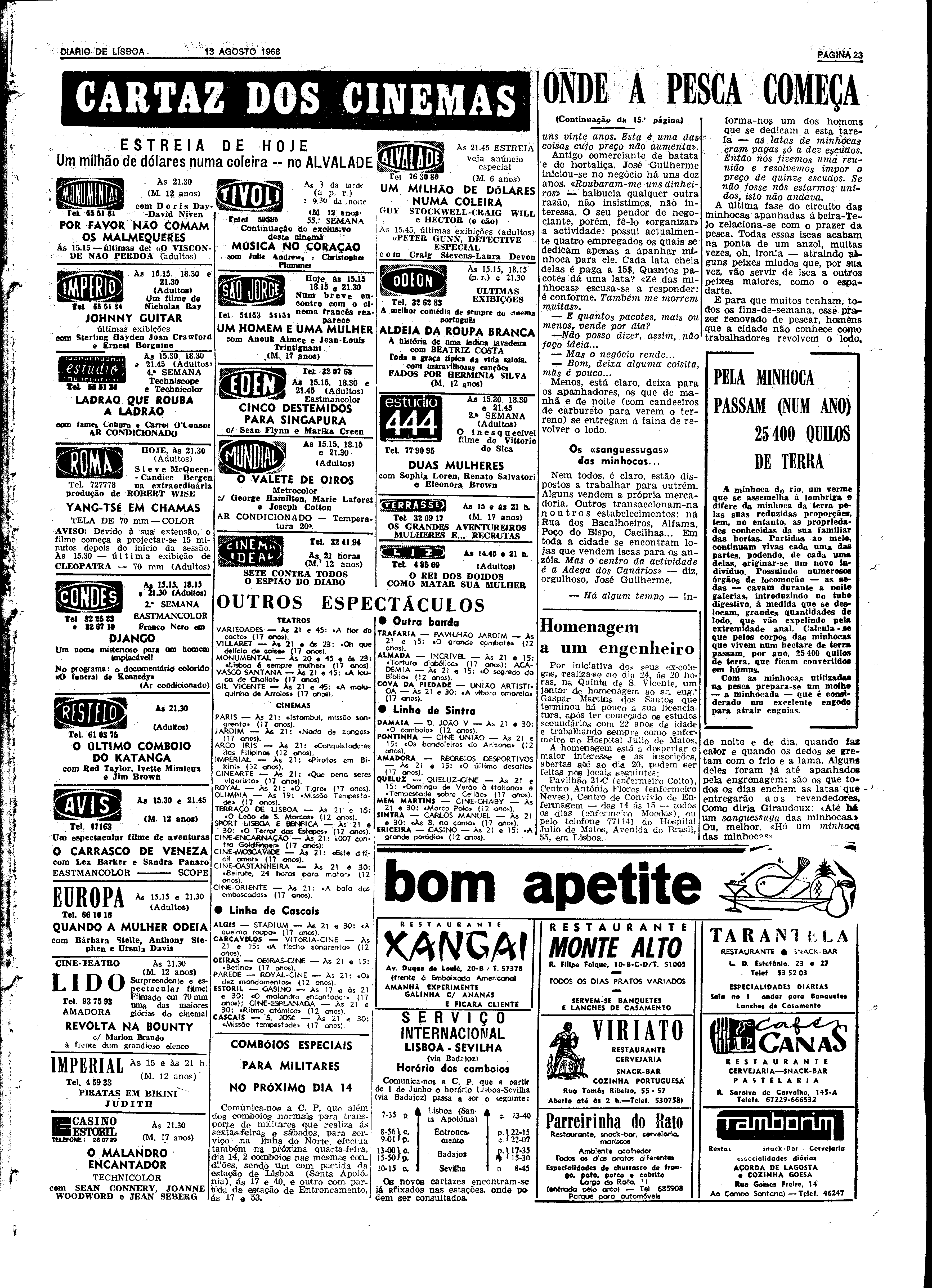 06591.129.22606- pag.23