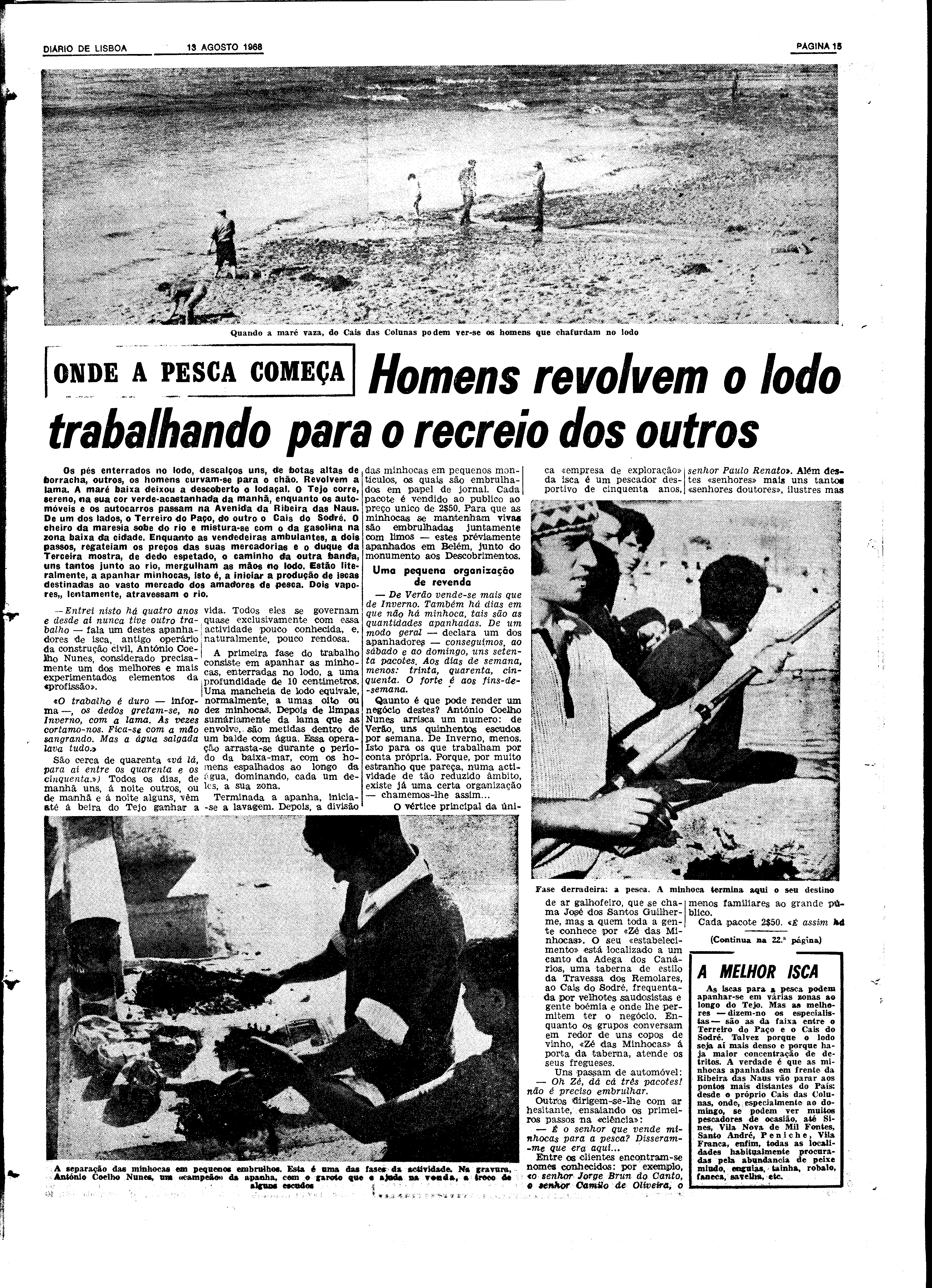 06591.129.22607- pag.15