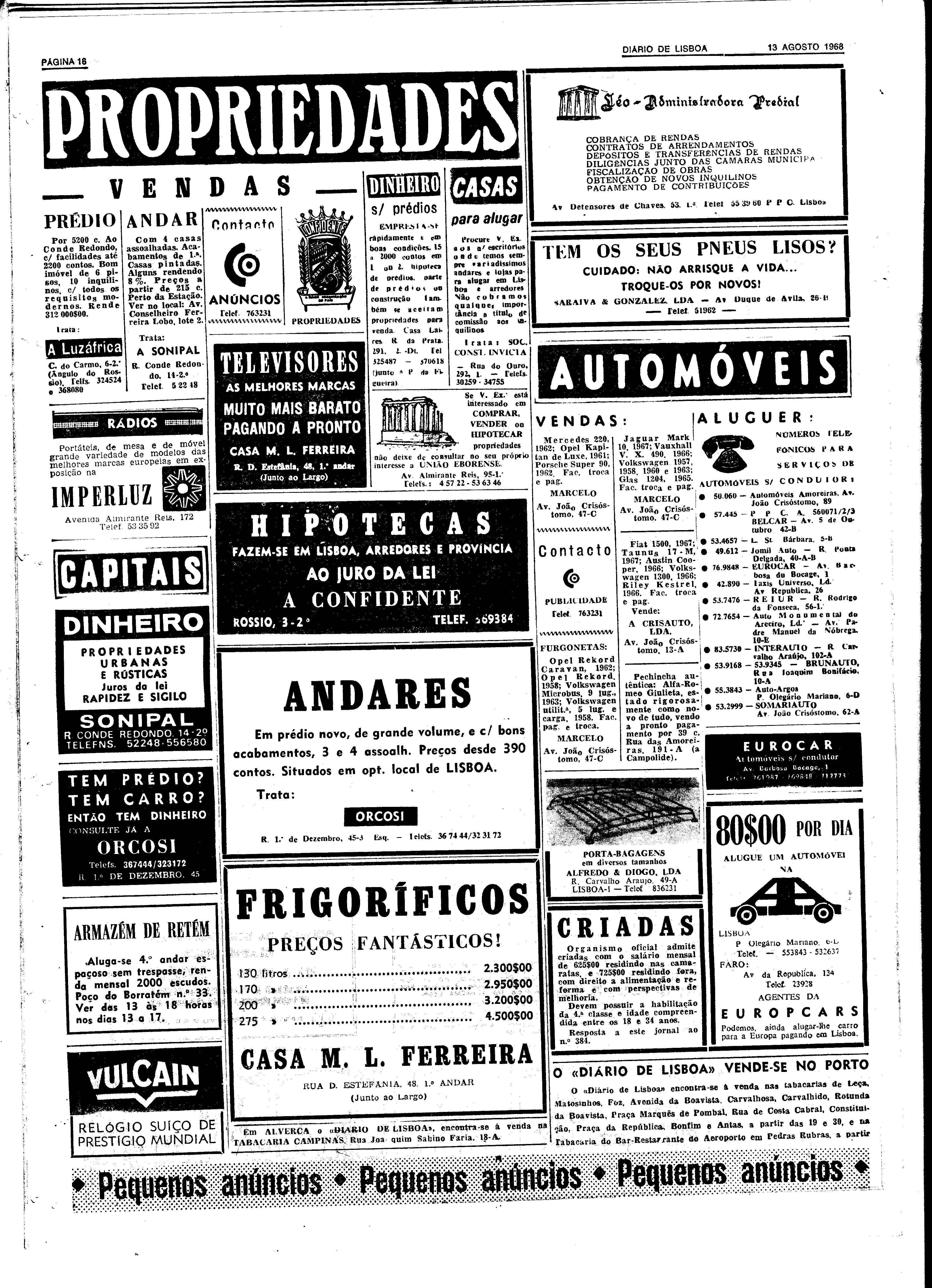 06591.129.22607- pag.16