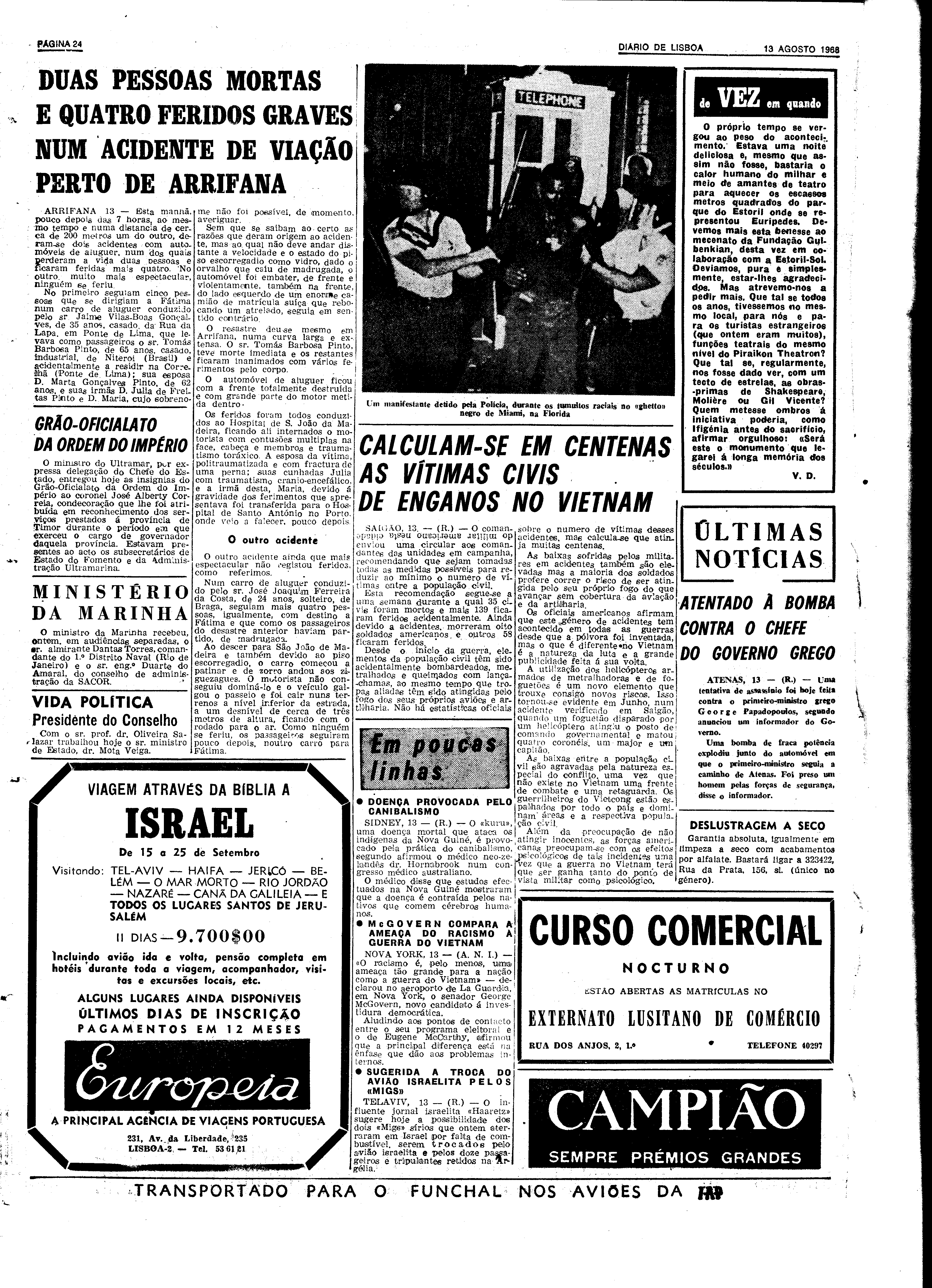 06591.129.22607- pag.24