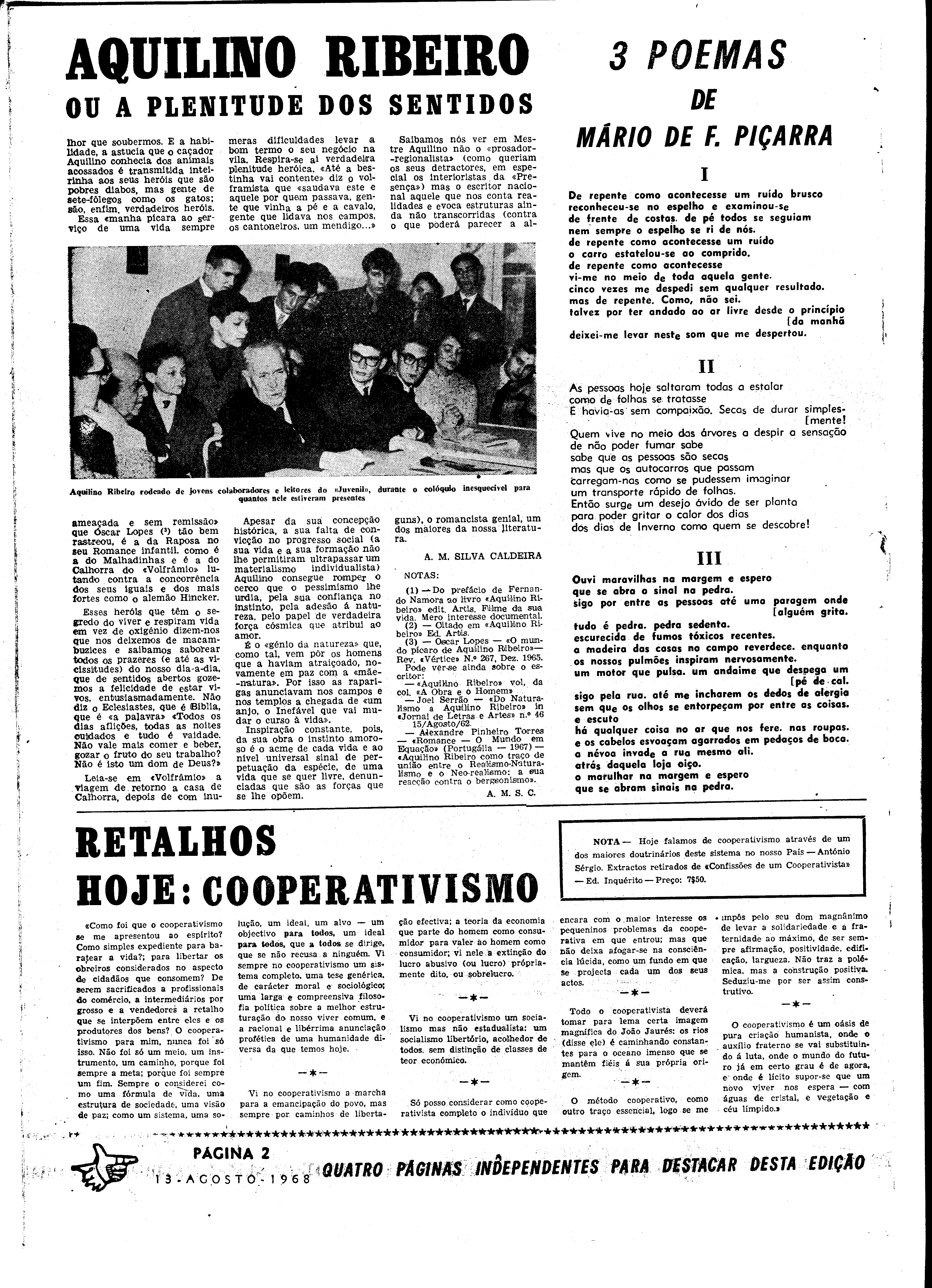 06591.129.22607- pag.26
